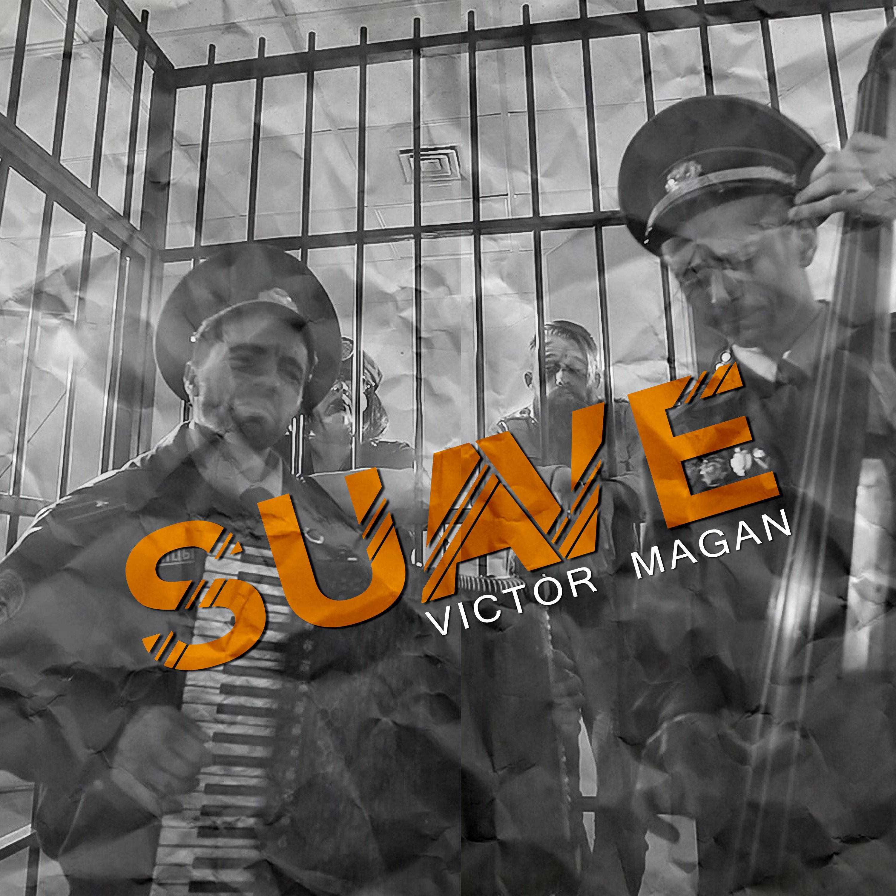 Suave