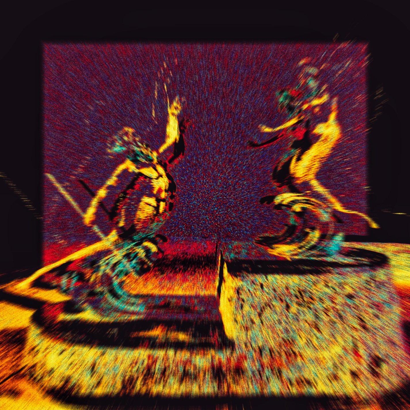 RF