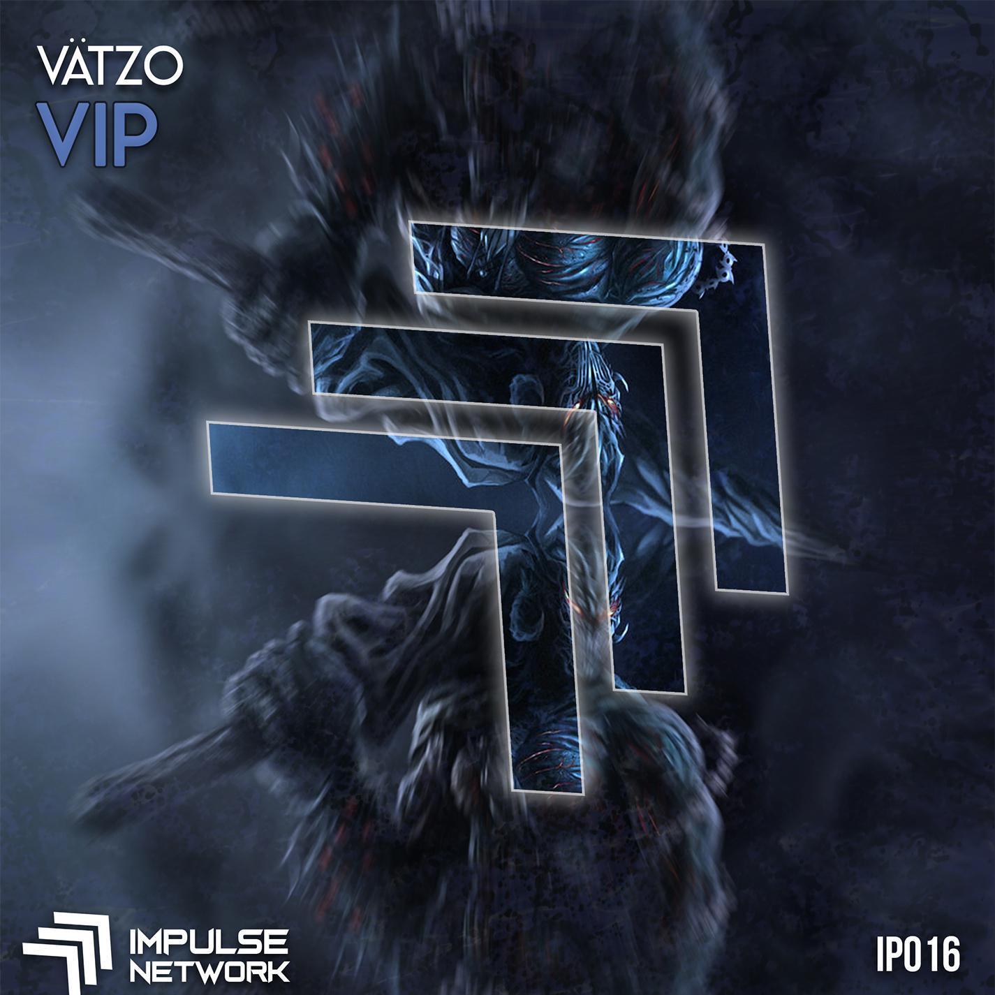 VIP