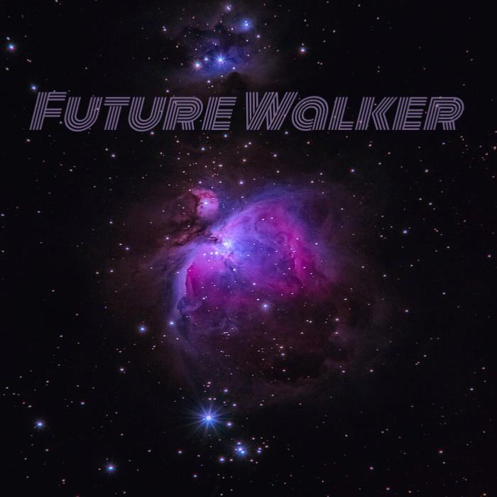 Future walker