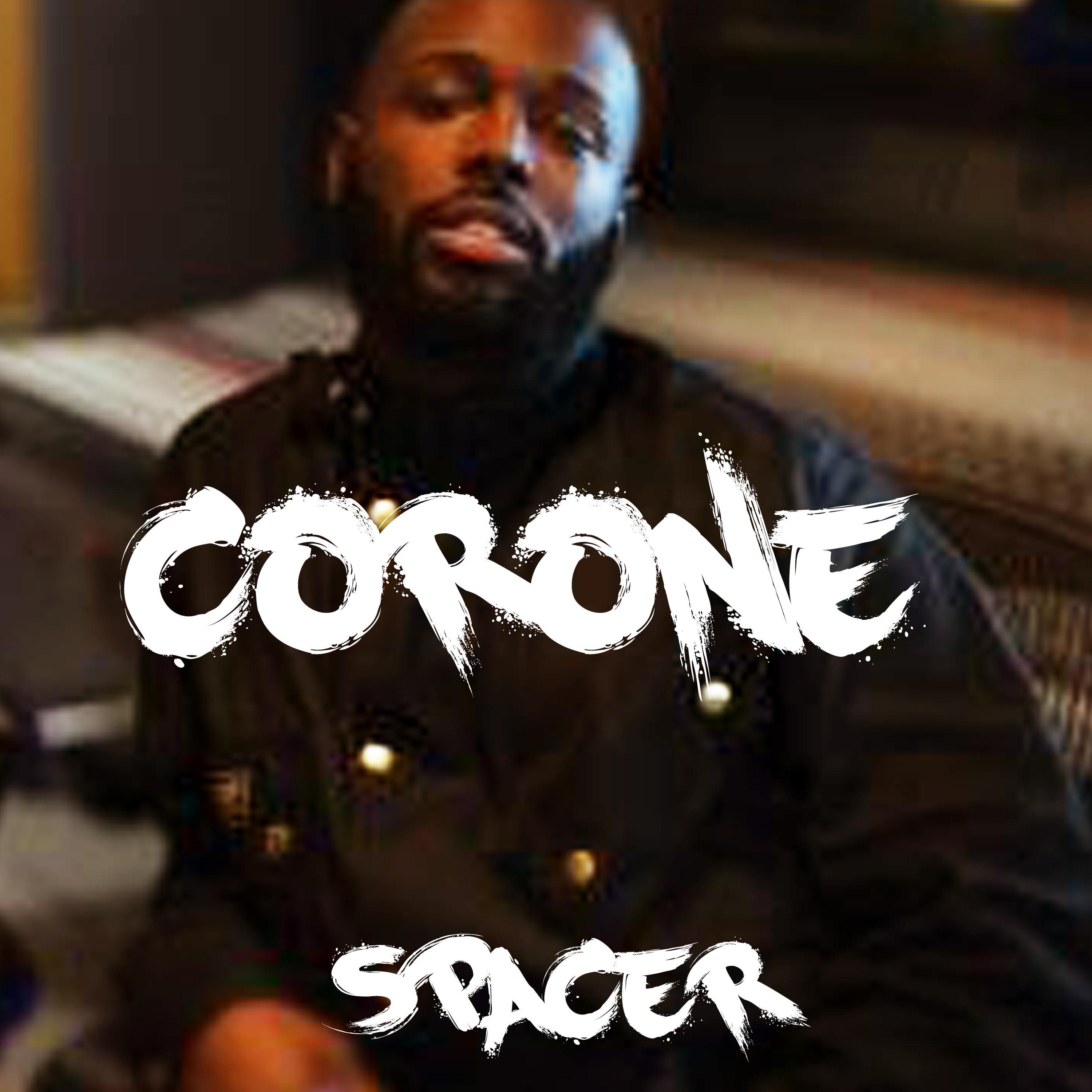 Corone