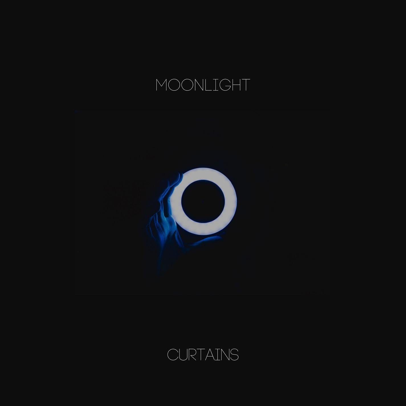 Moonlight