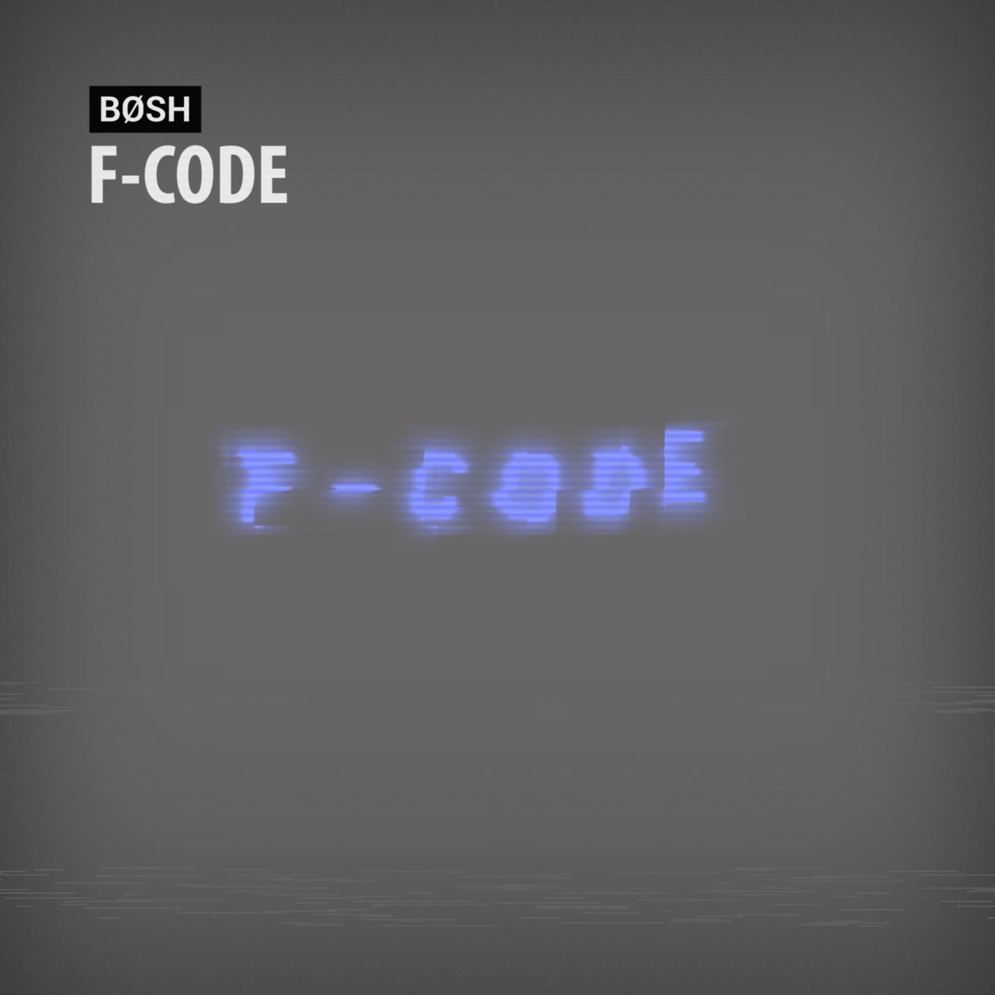 F-Code