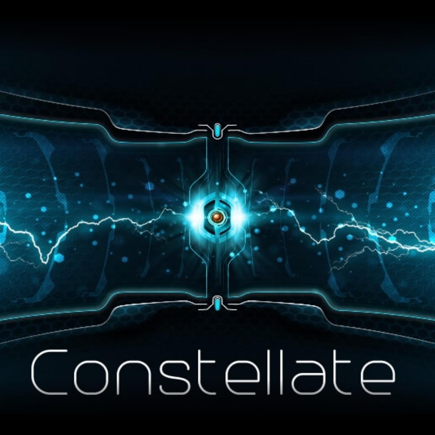 Constellate