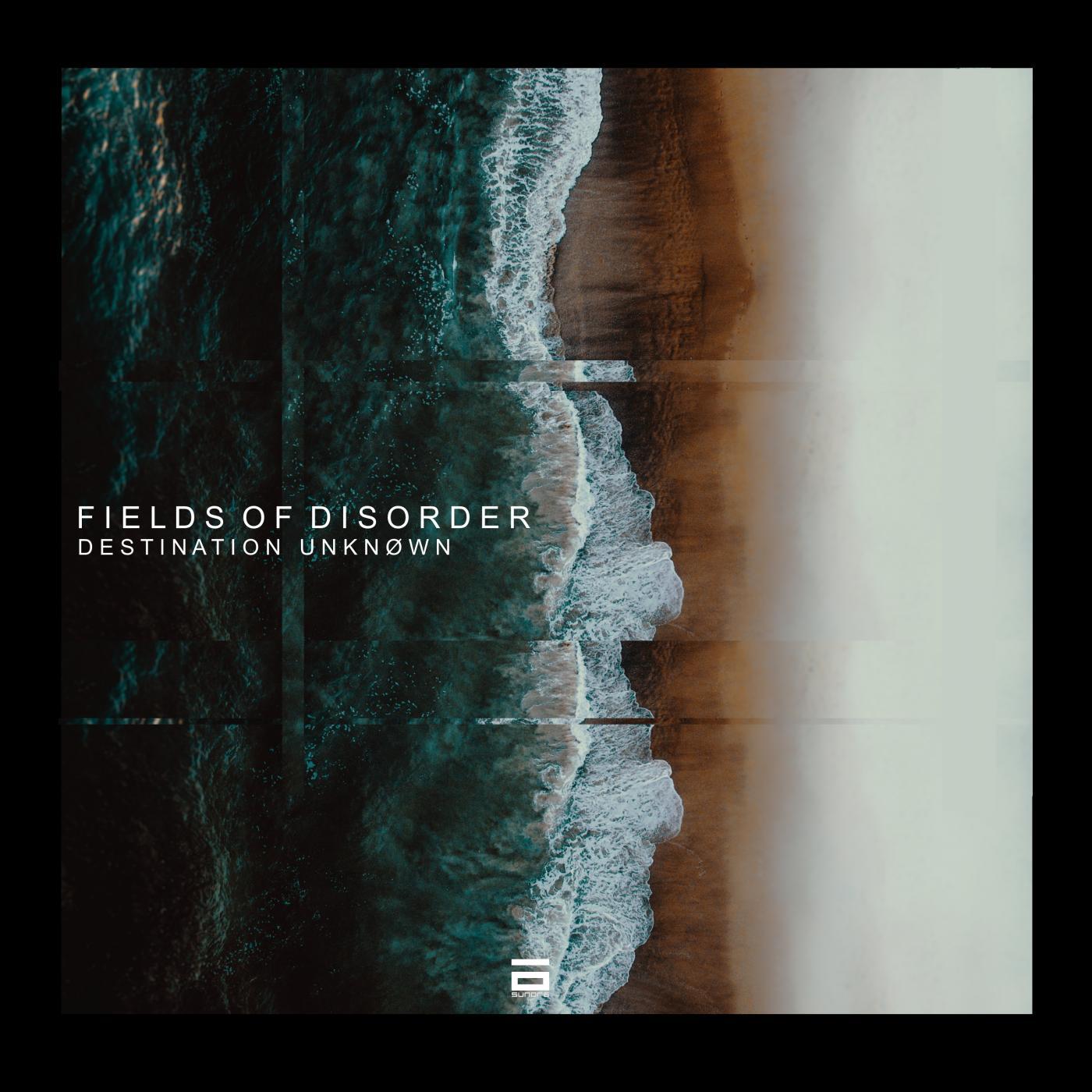 Fields Of Disorder