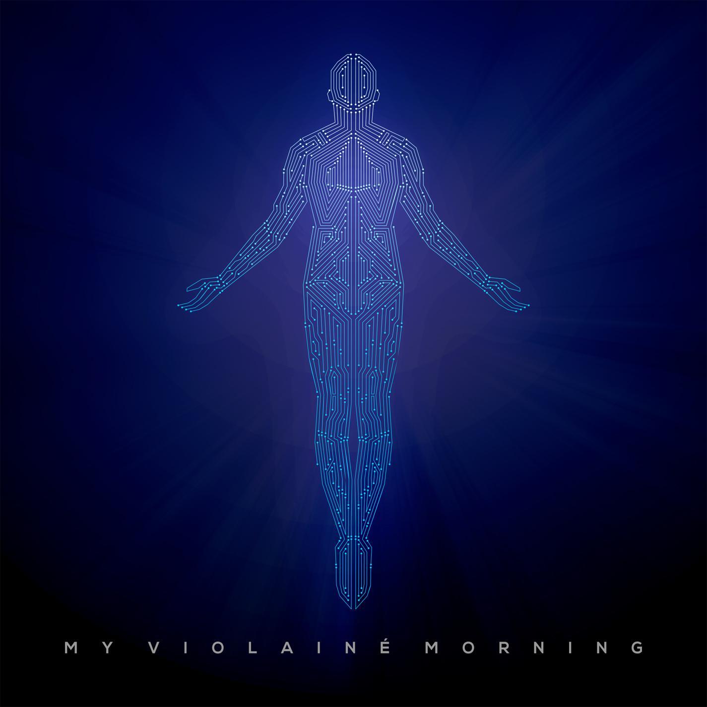 Digital (Single)