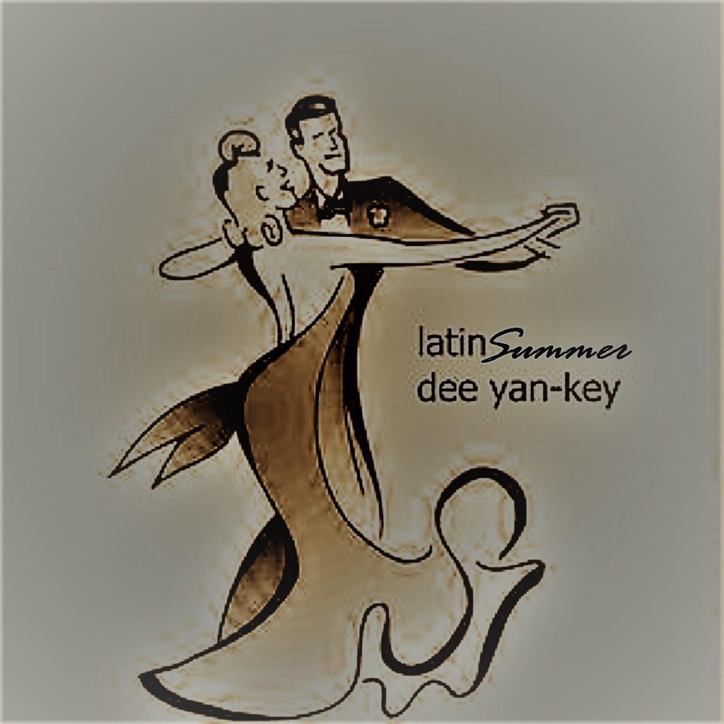 Salsa: After-Work Party