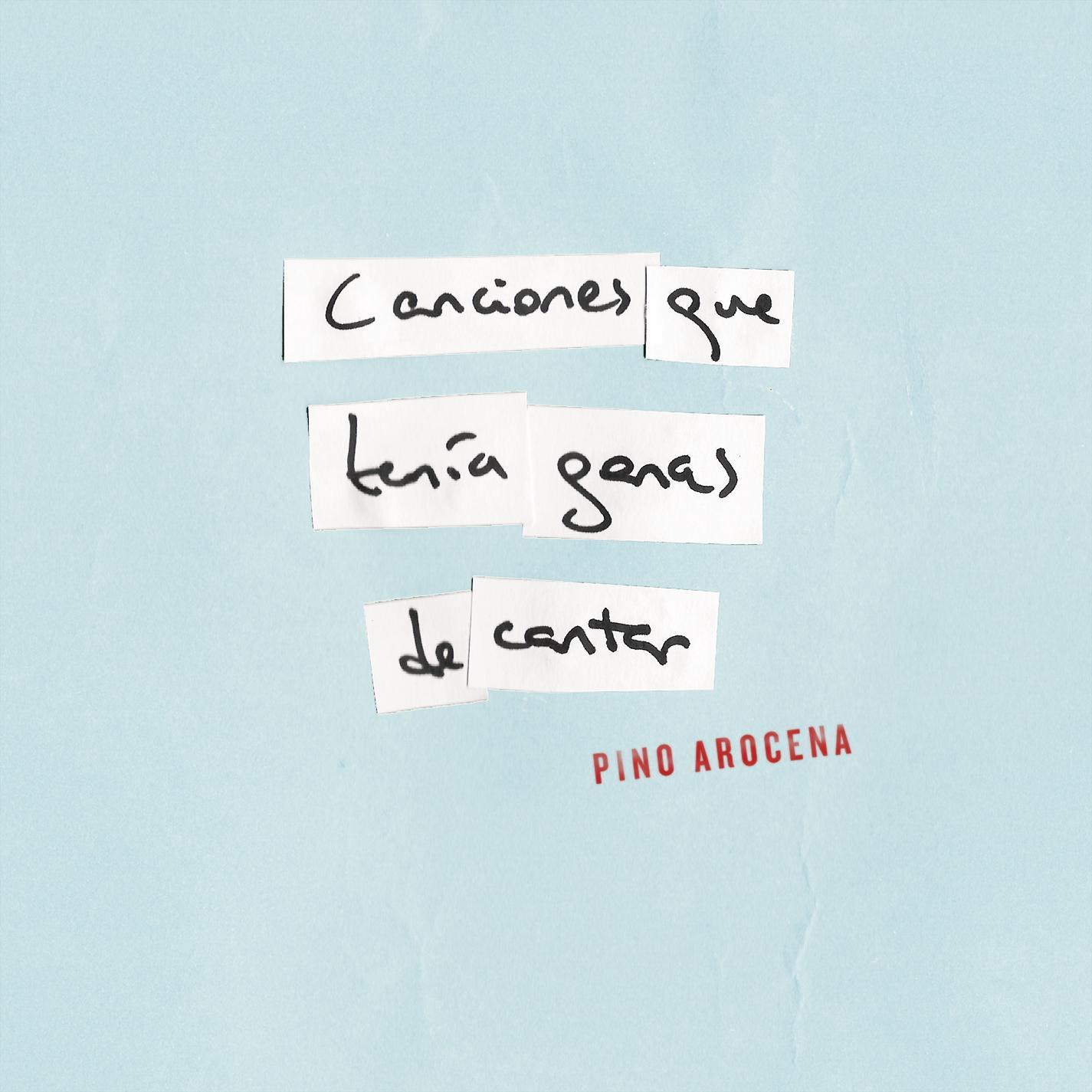 Un cuarto