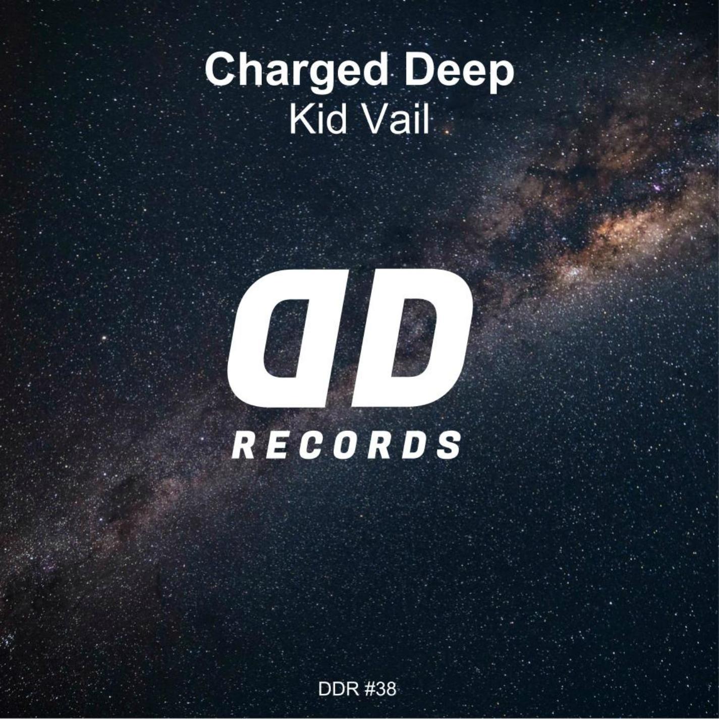 Charged Deep