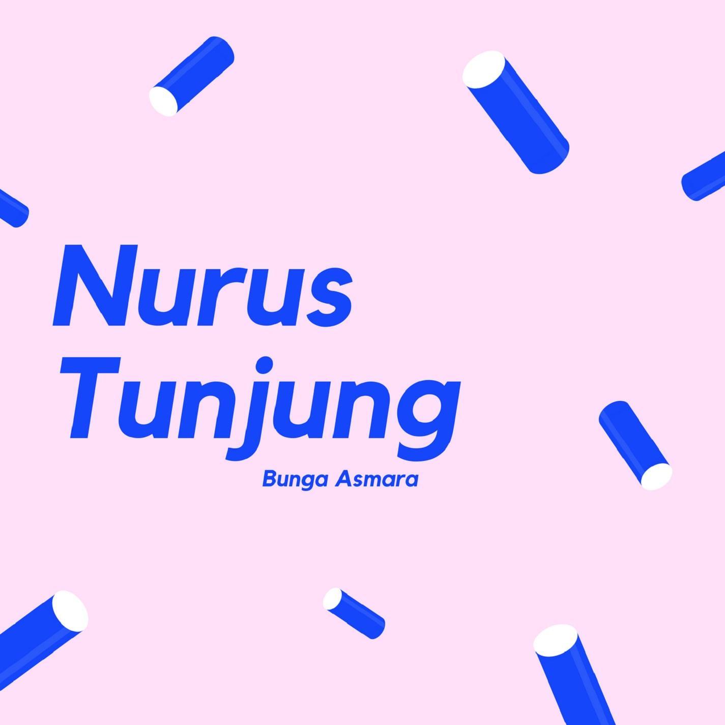Bunga Asmara