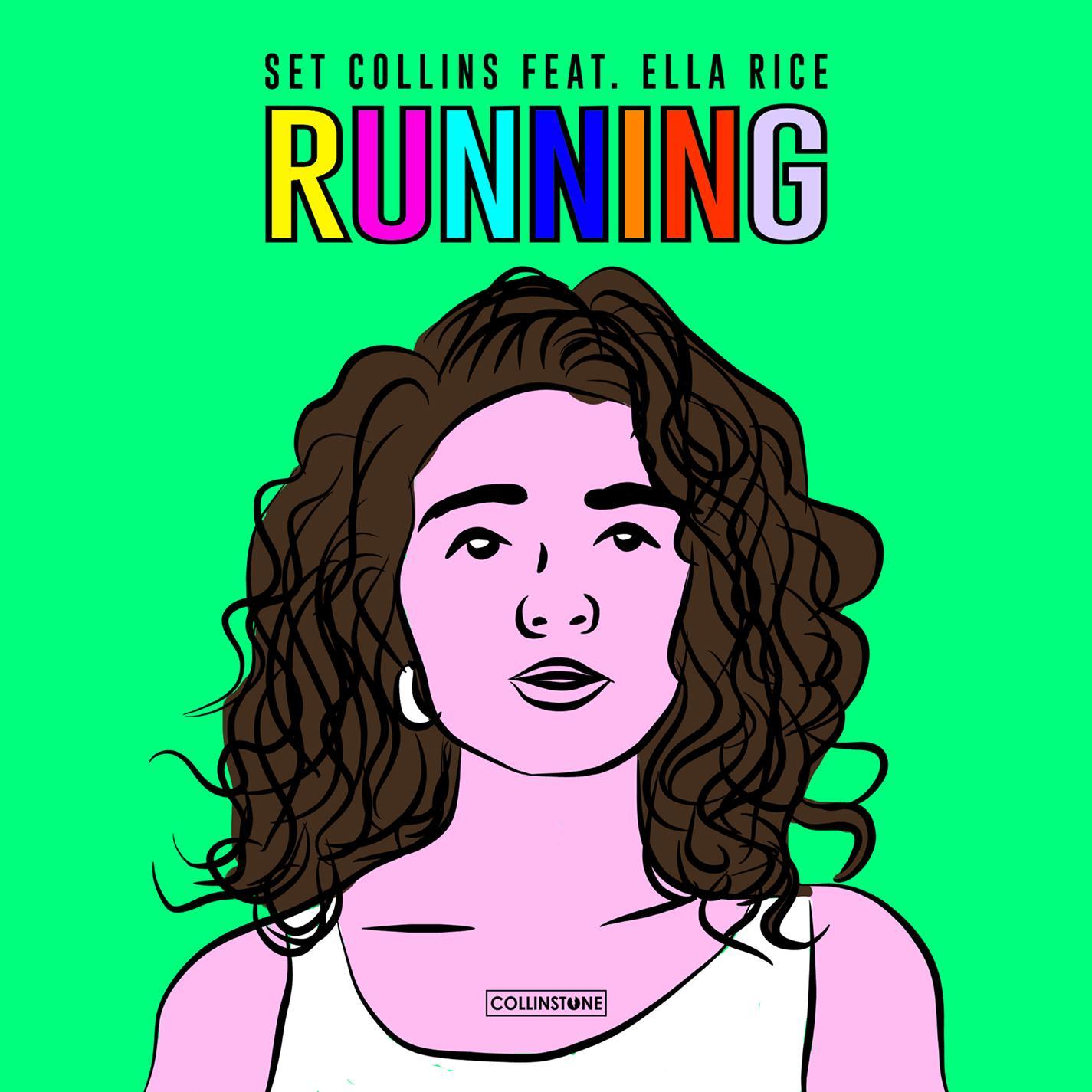 Running