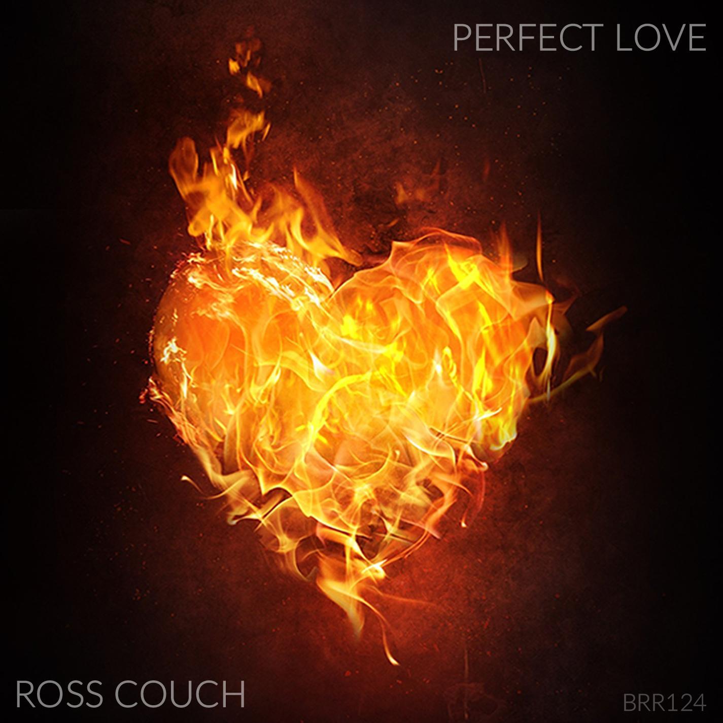Perfect Love