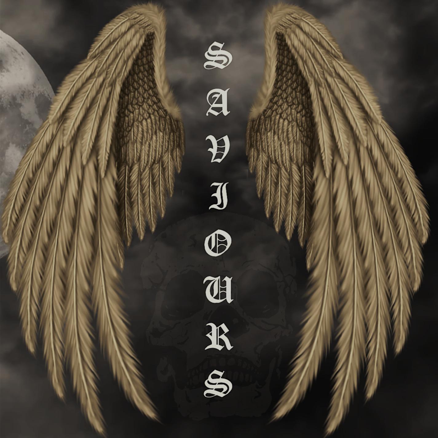 Saviours