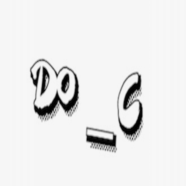 DO_C