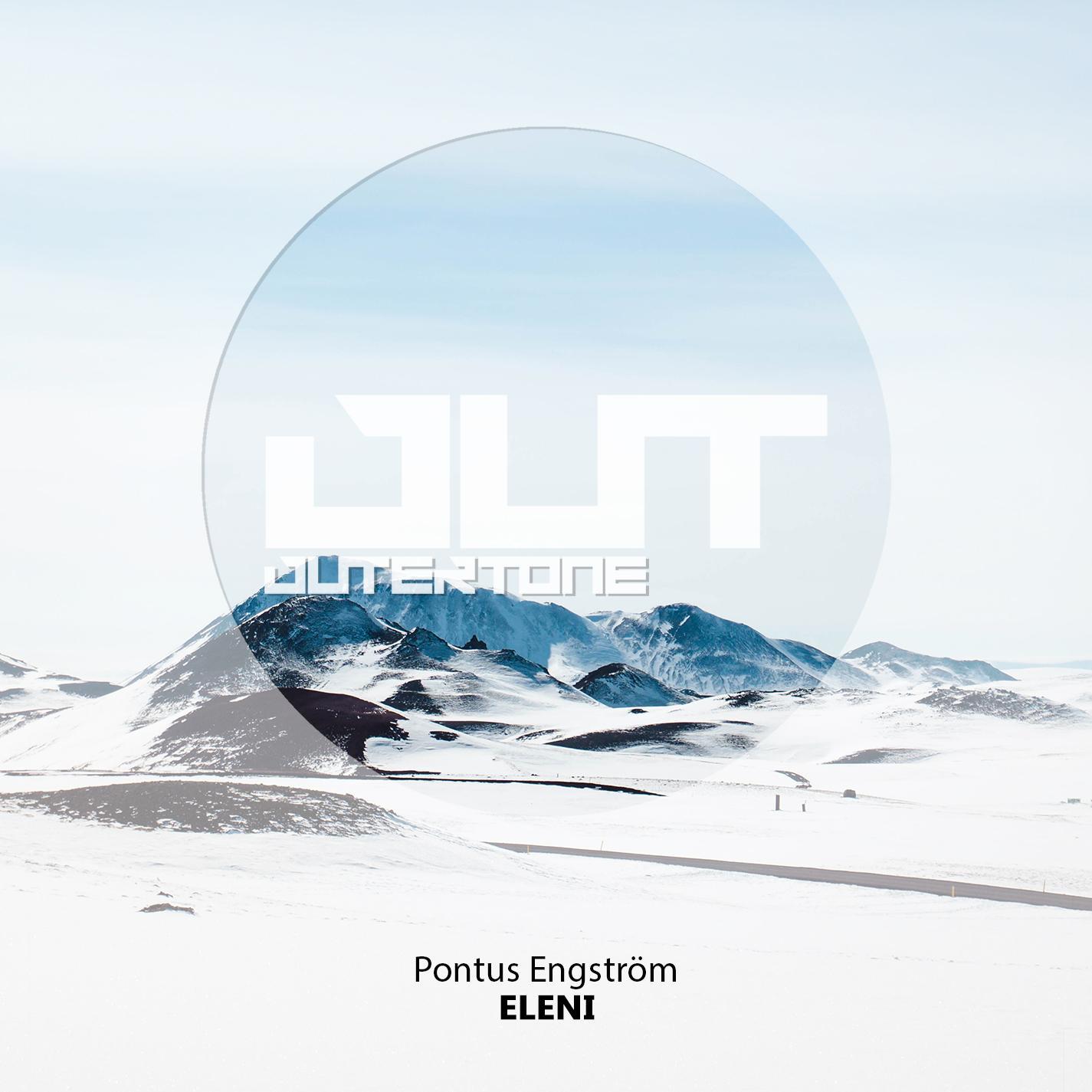 Eleni