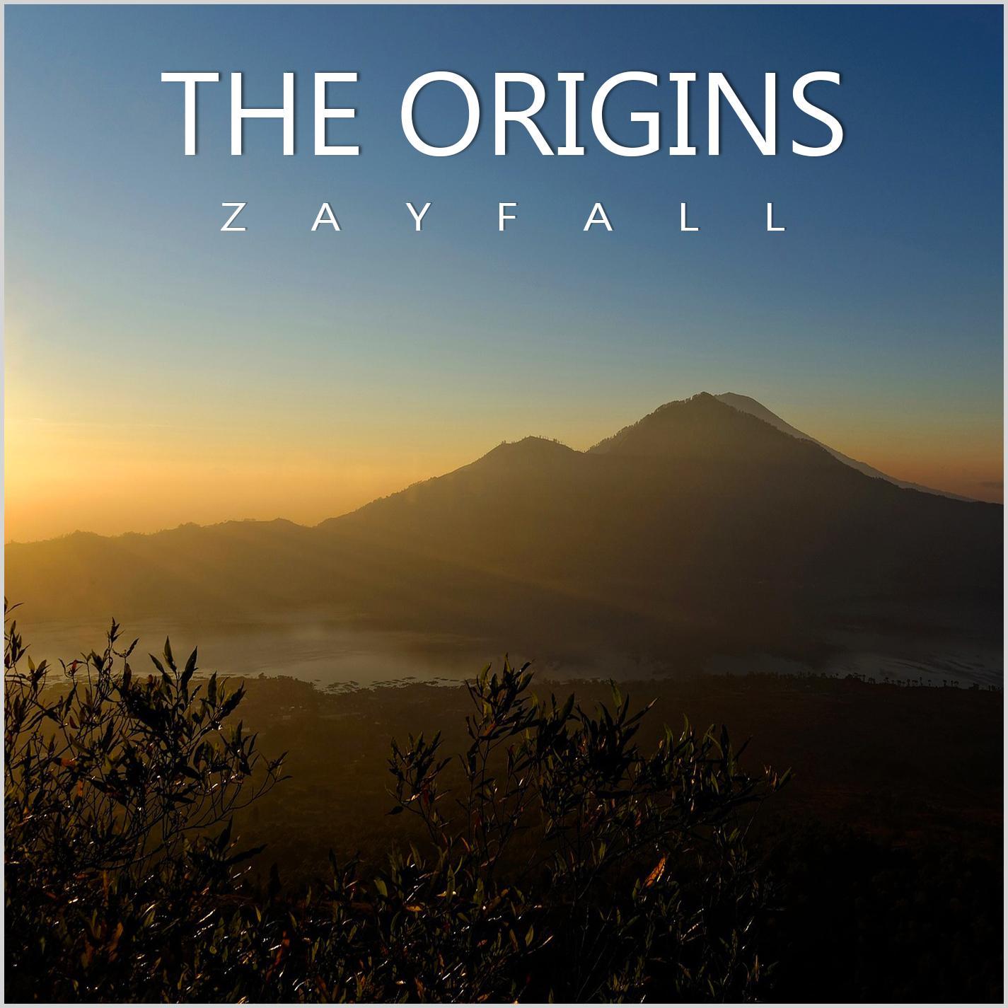 The Origins