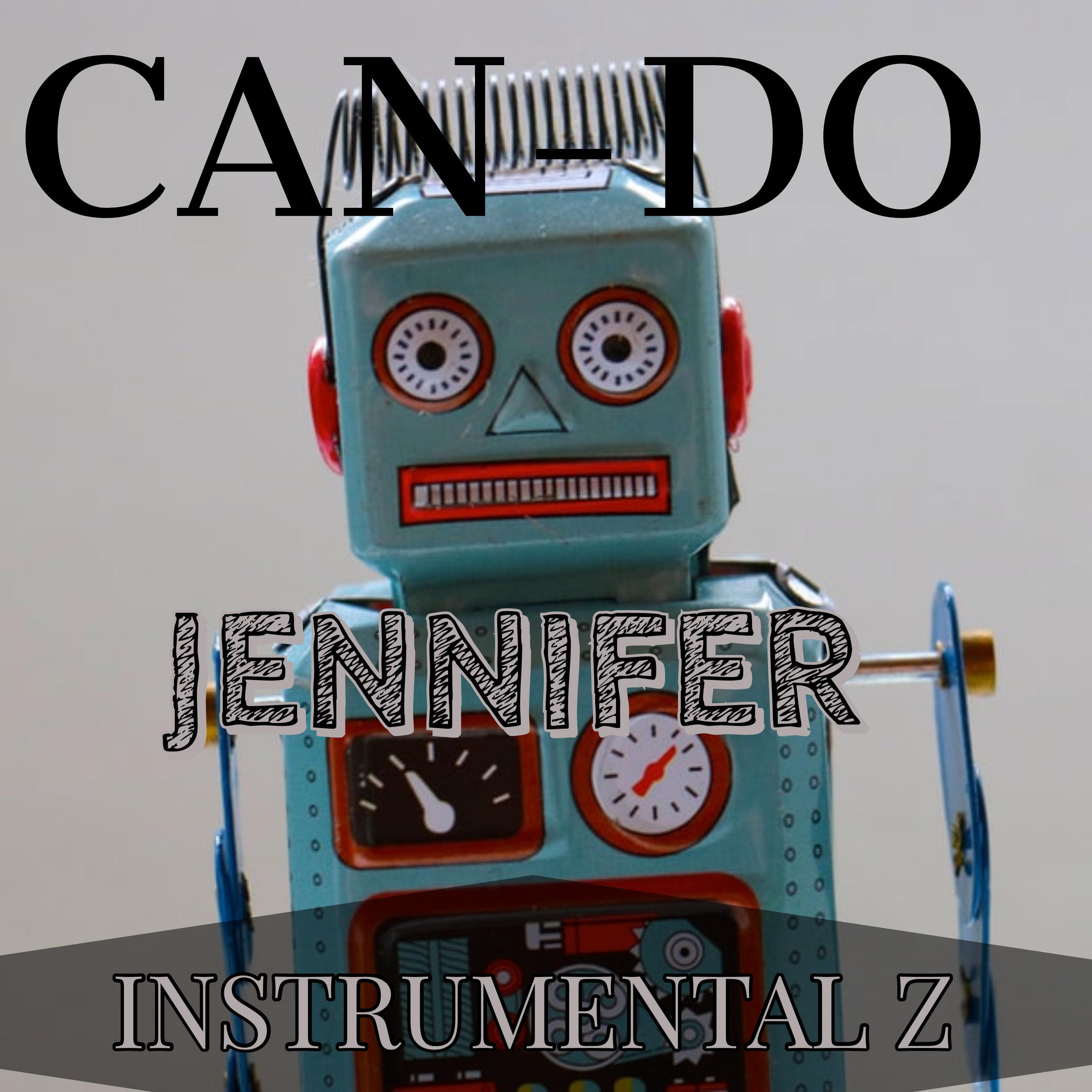 Jennifer
