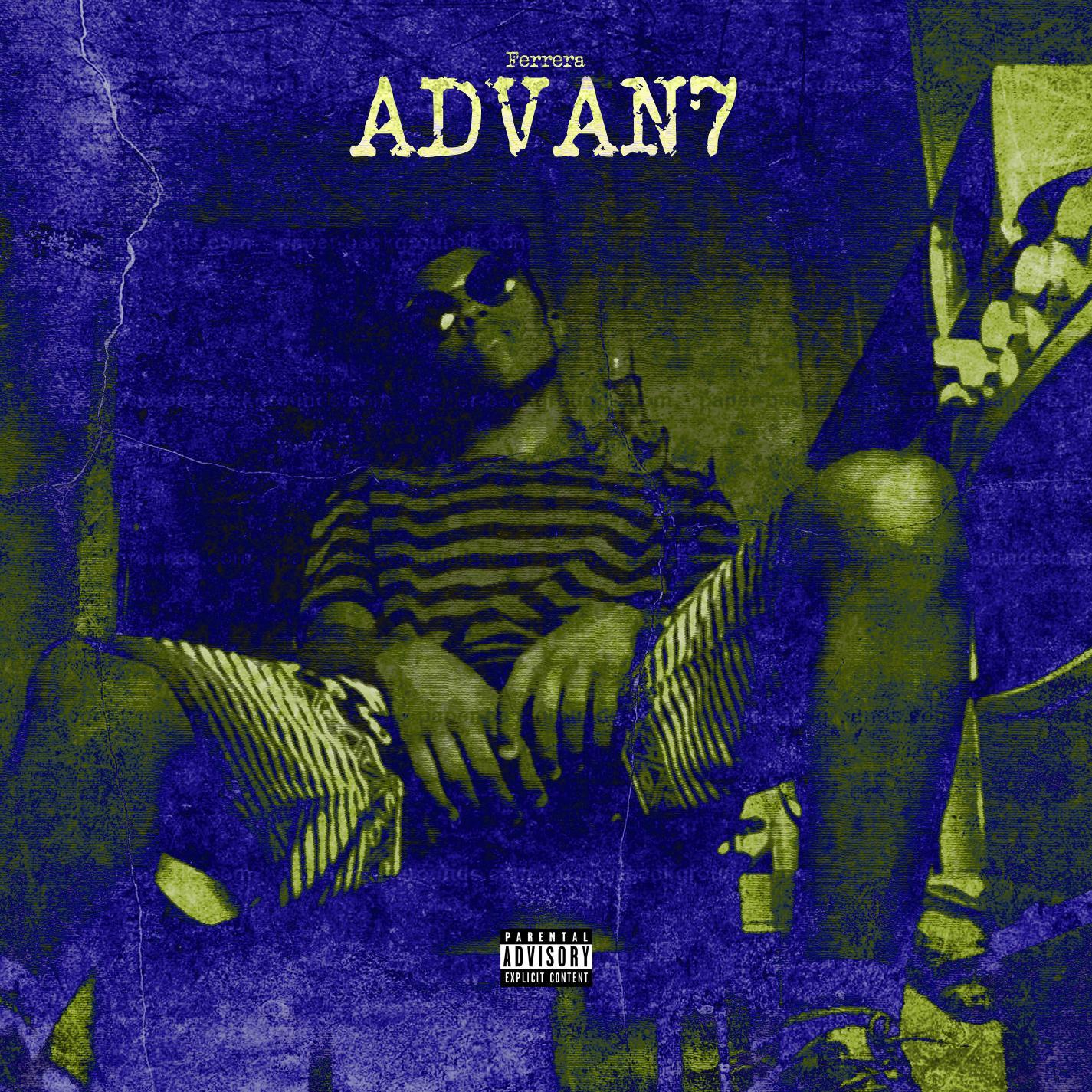 Advan7