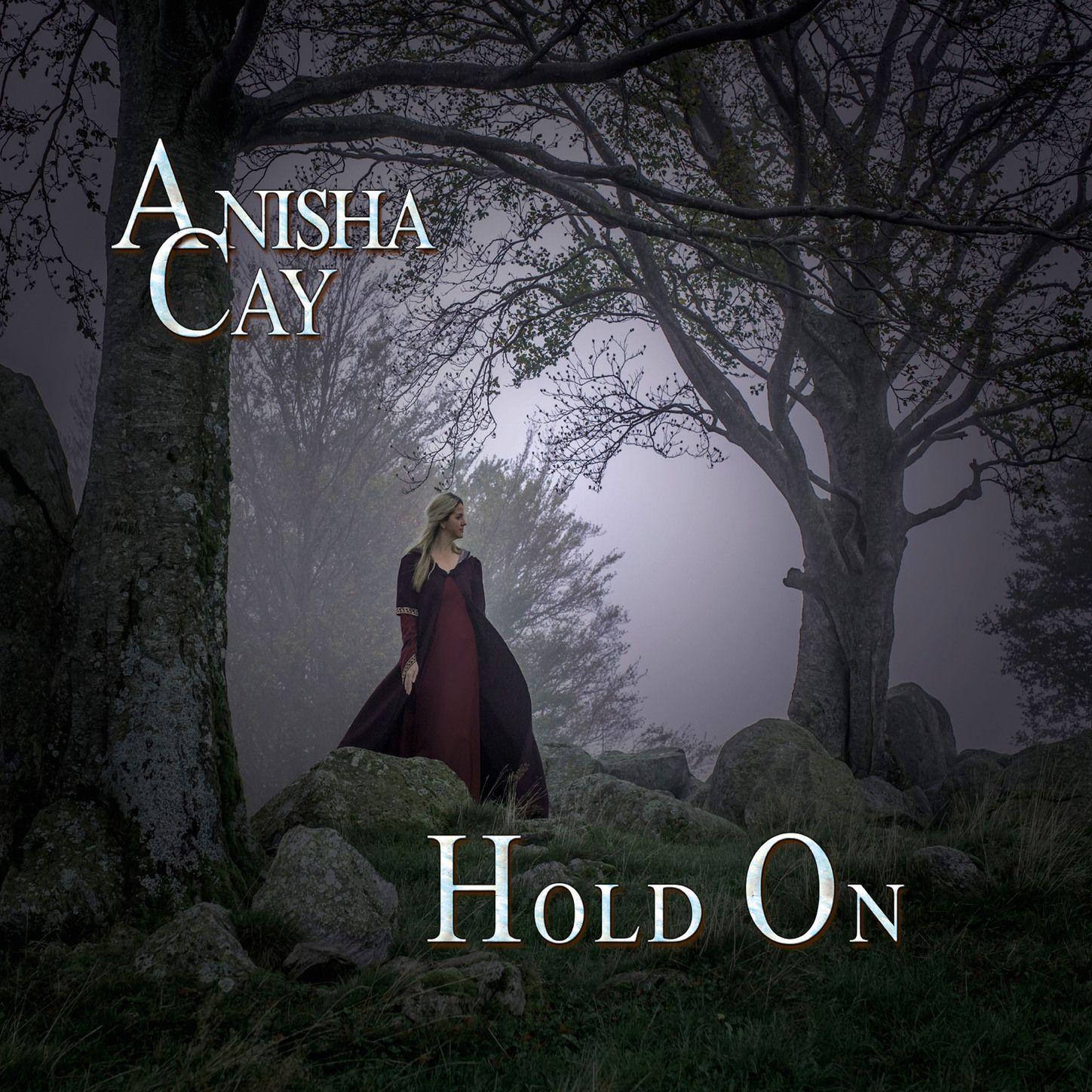 Hold On