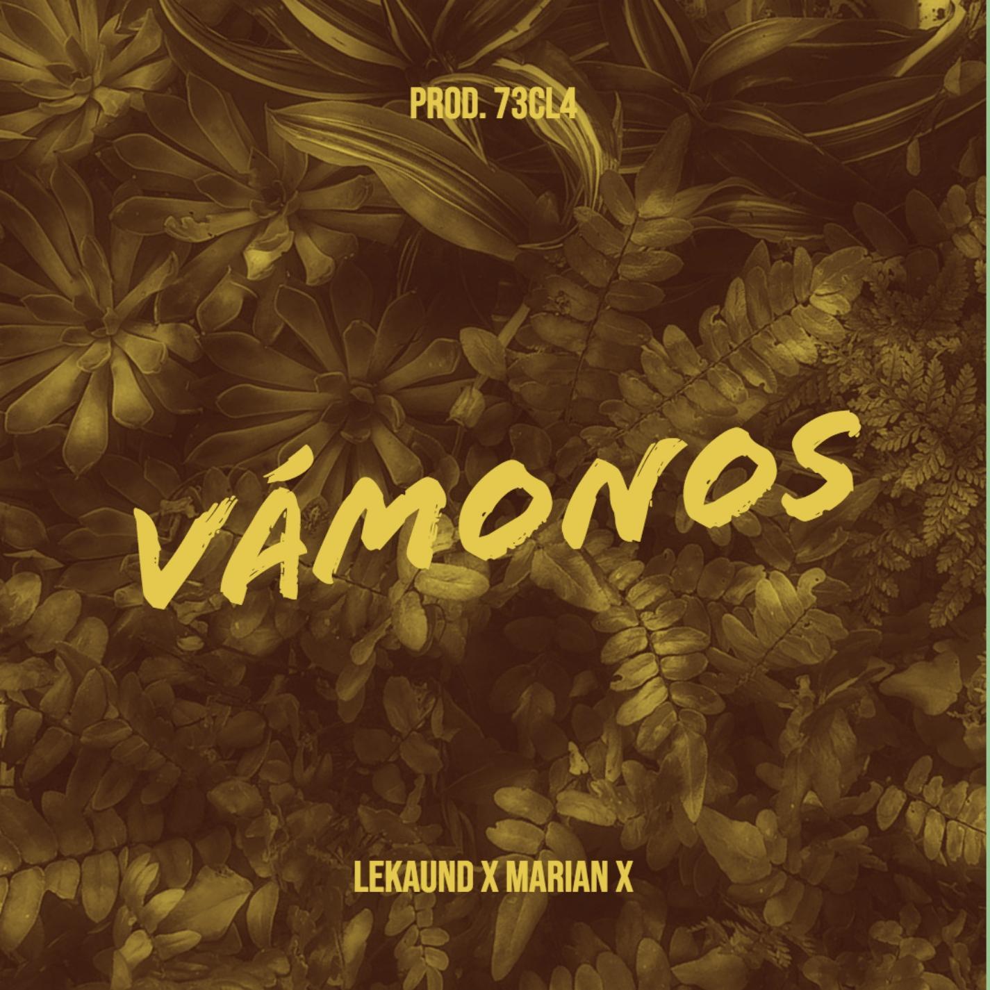 Va monos