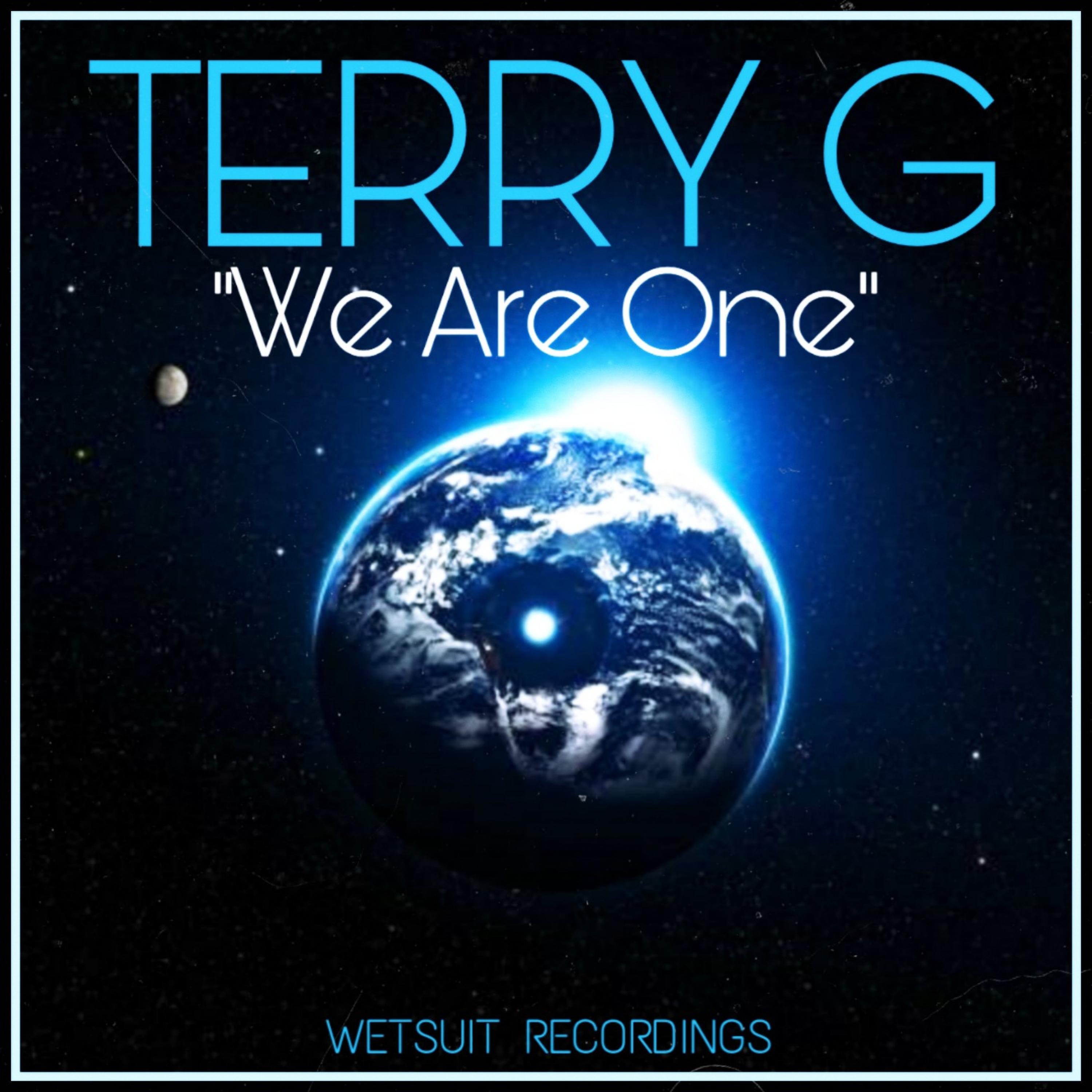 We Are One