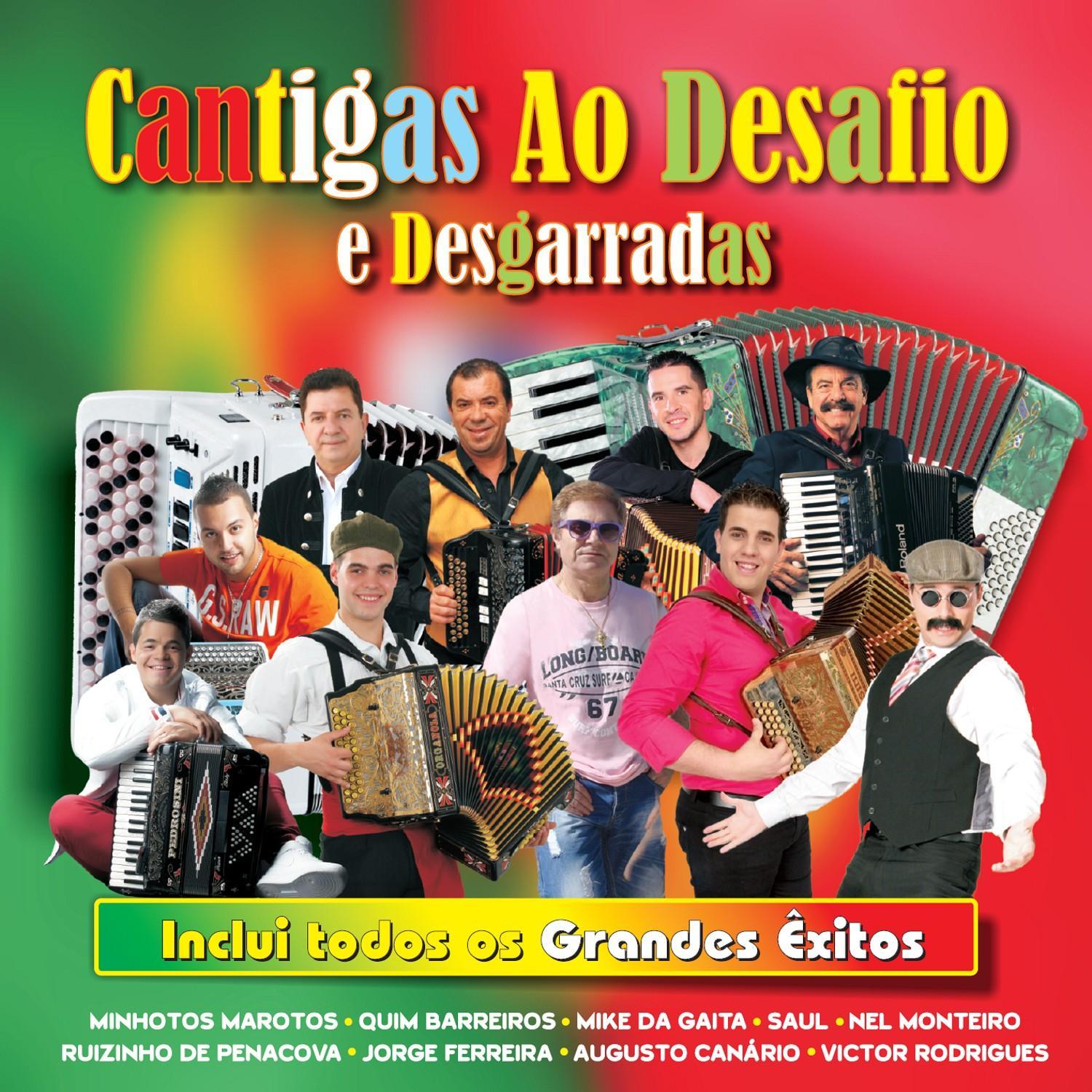Despique