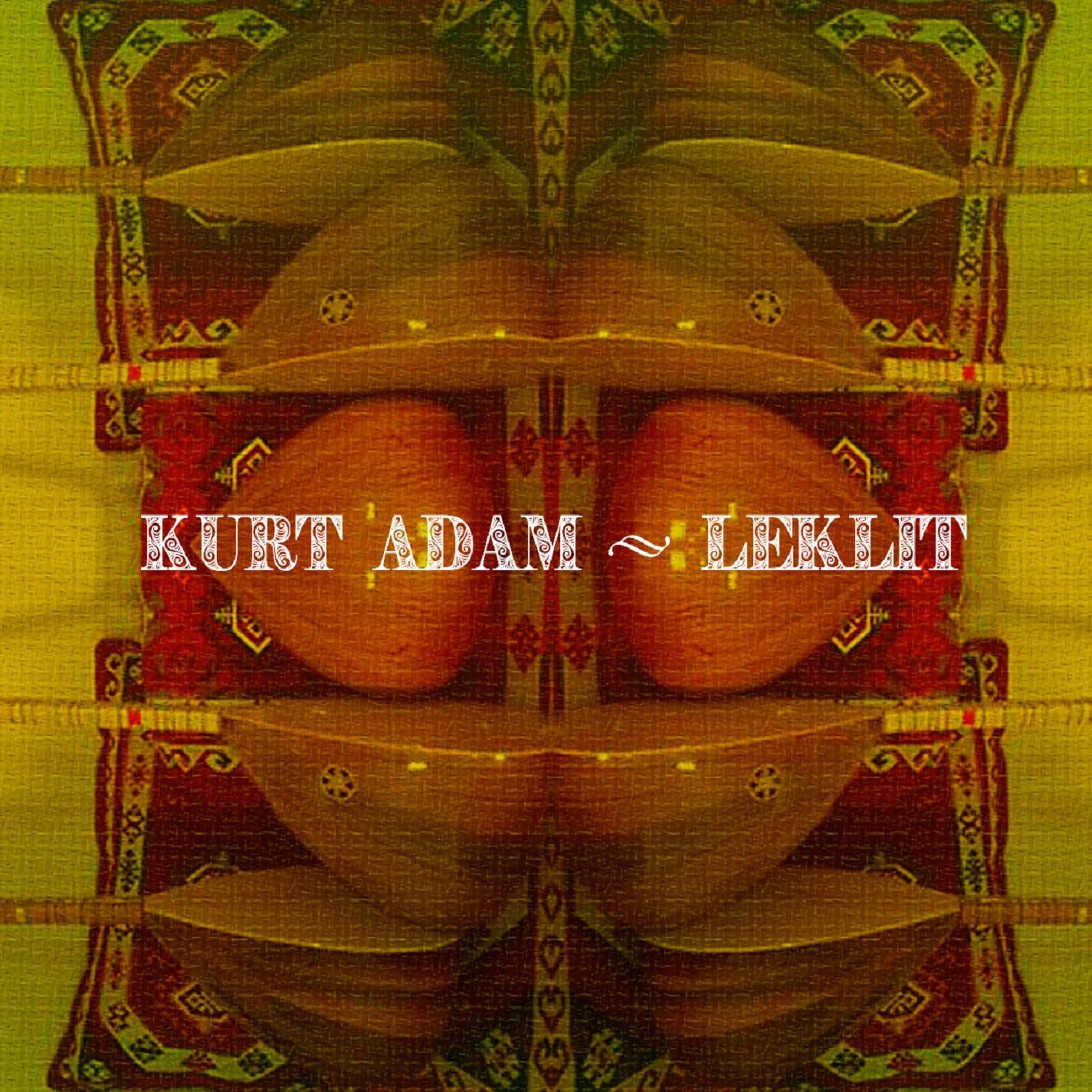 Leklit