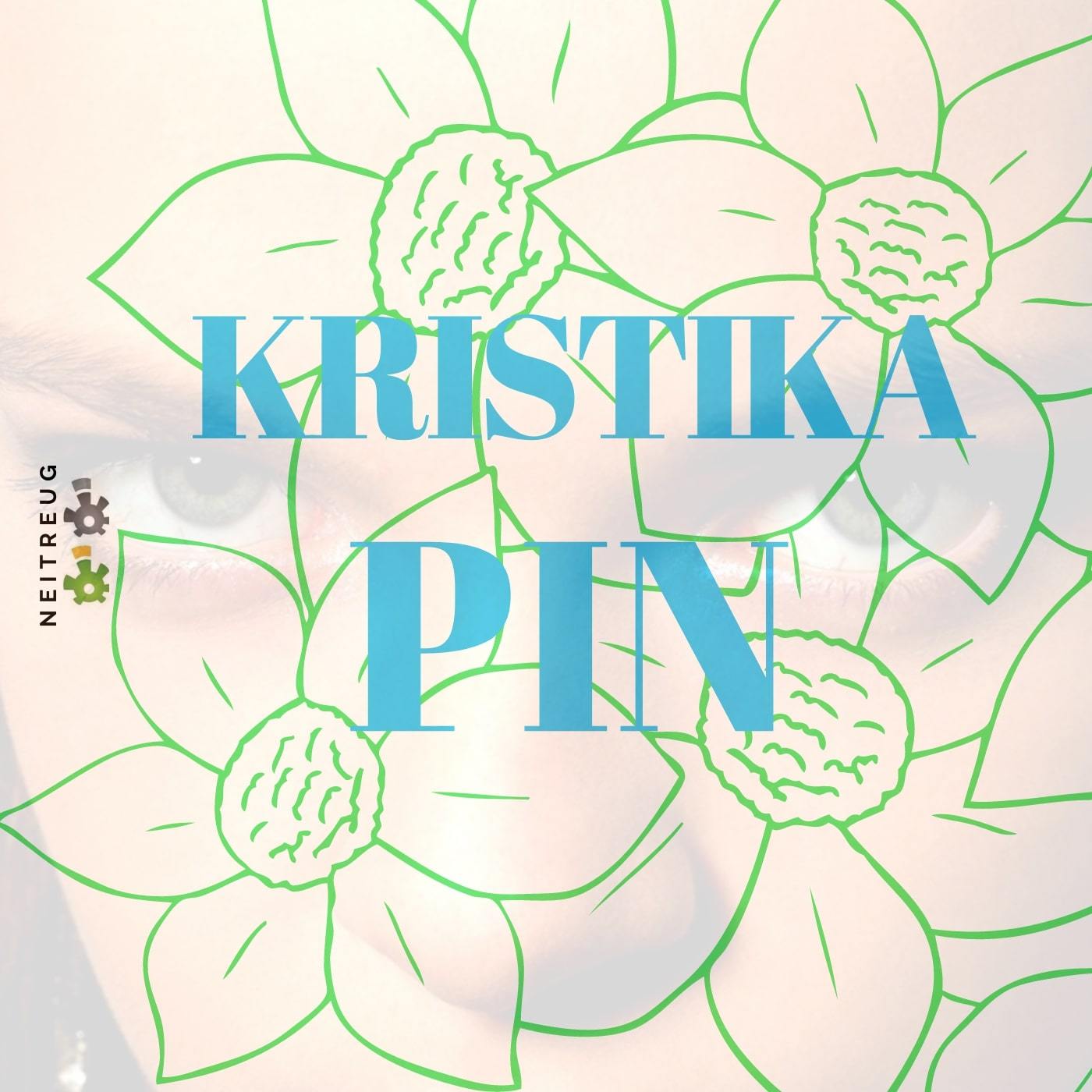 Pin