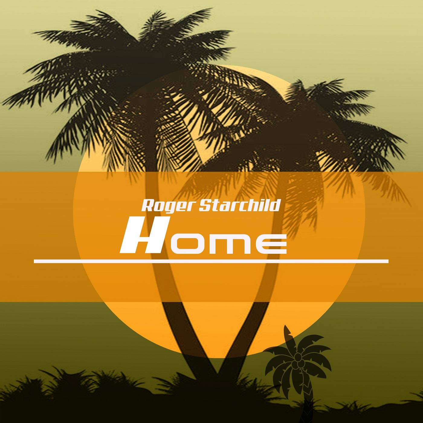 Home