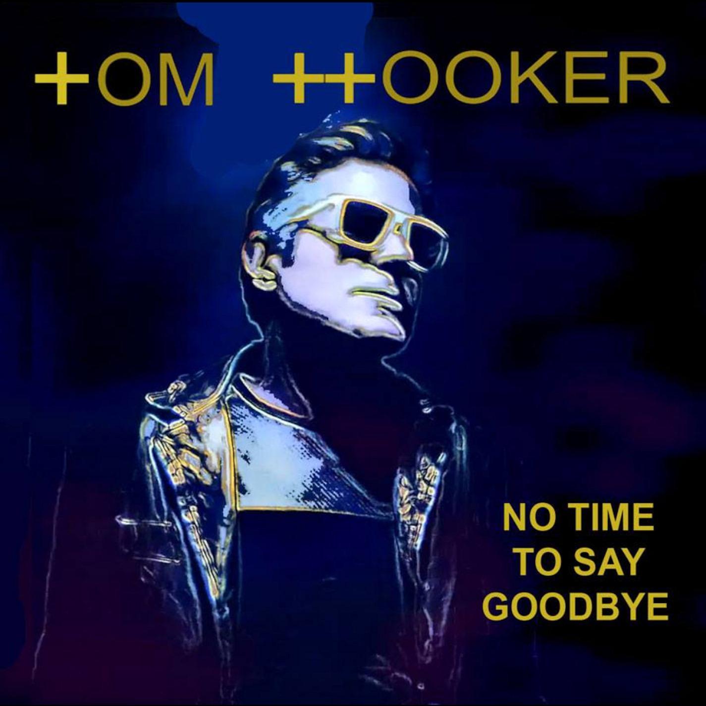 Take Your Time