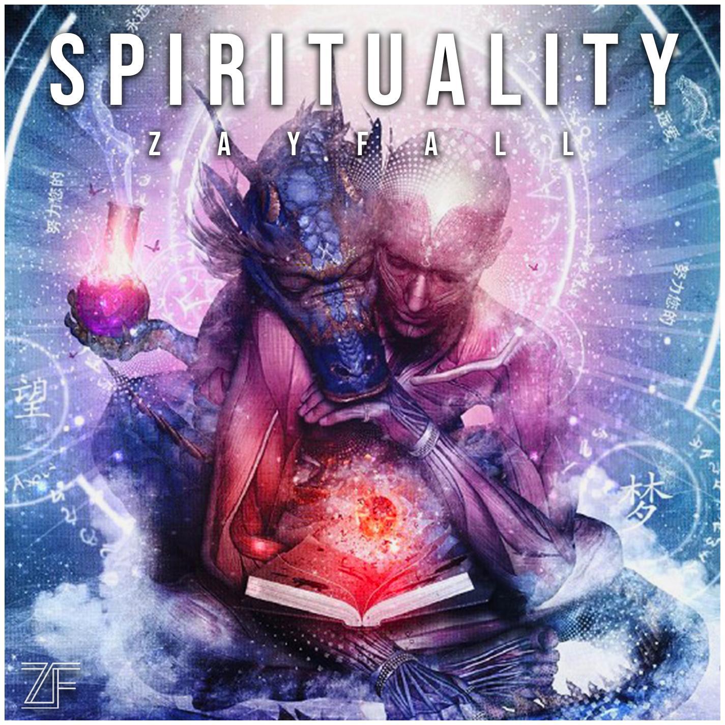 Spirituality