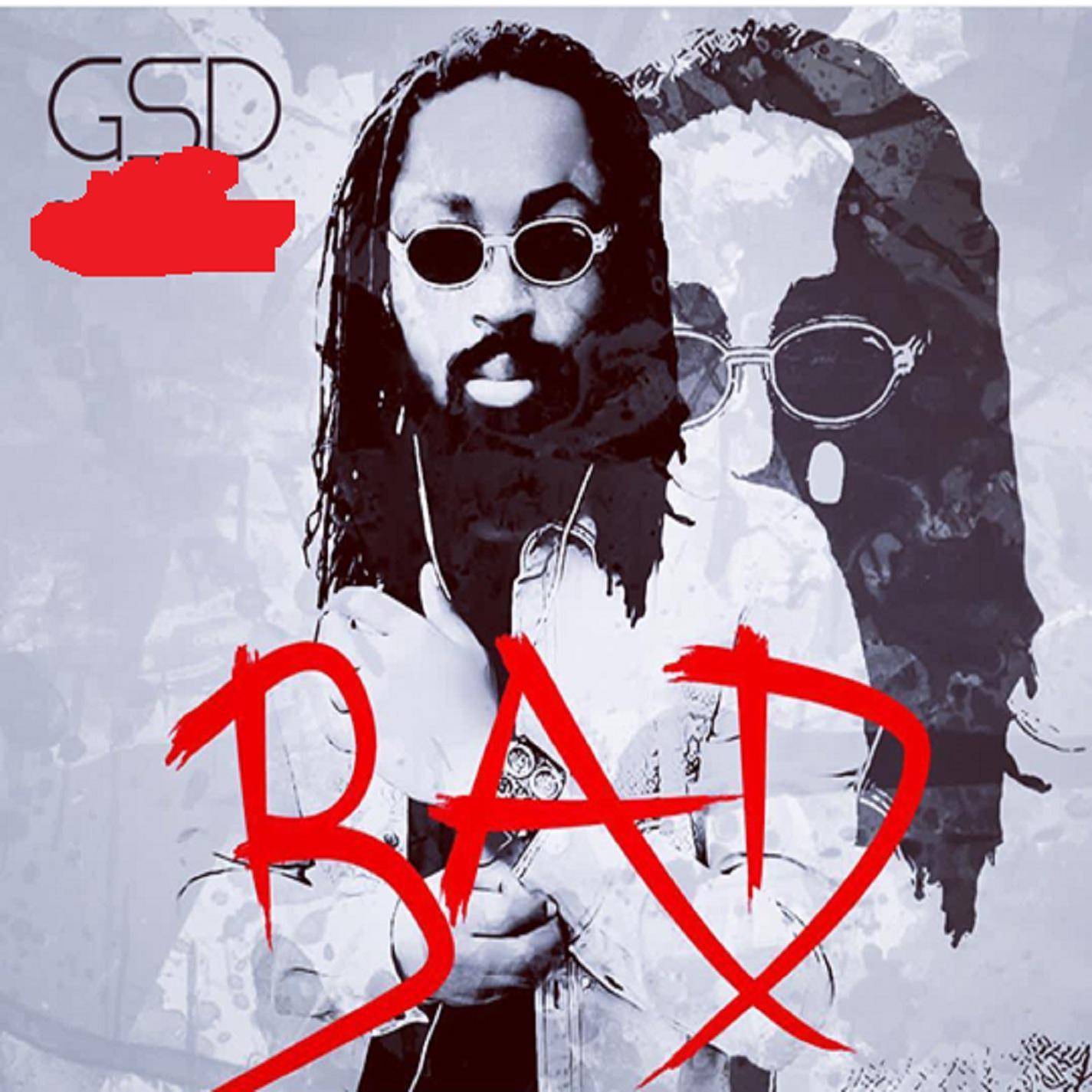 Bad