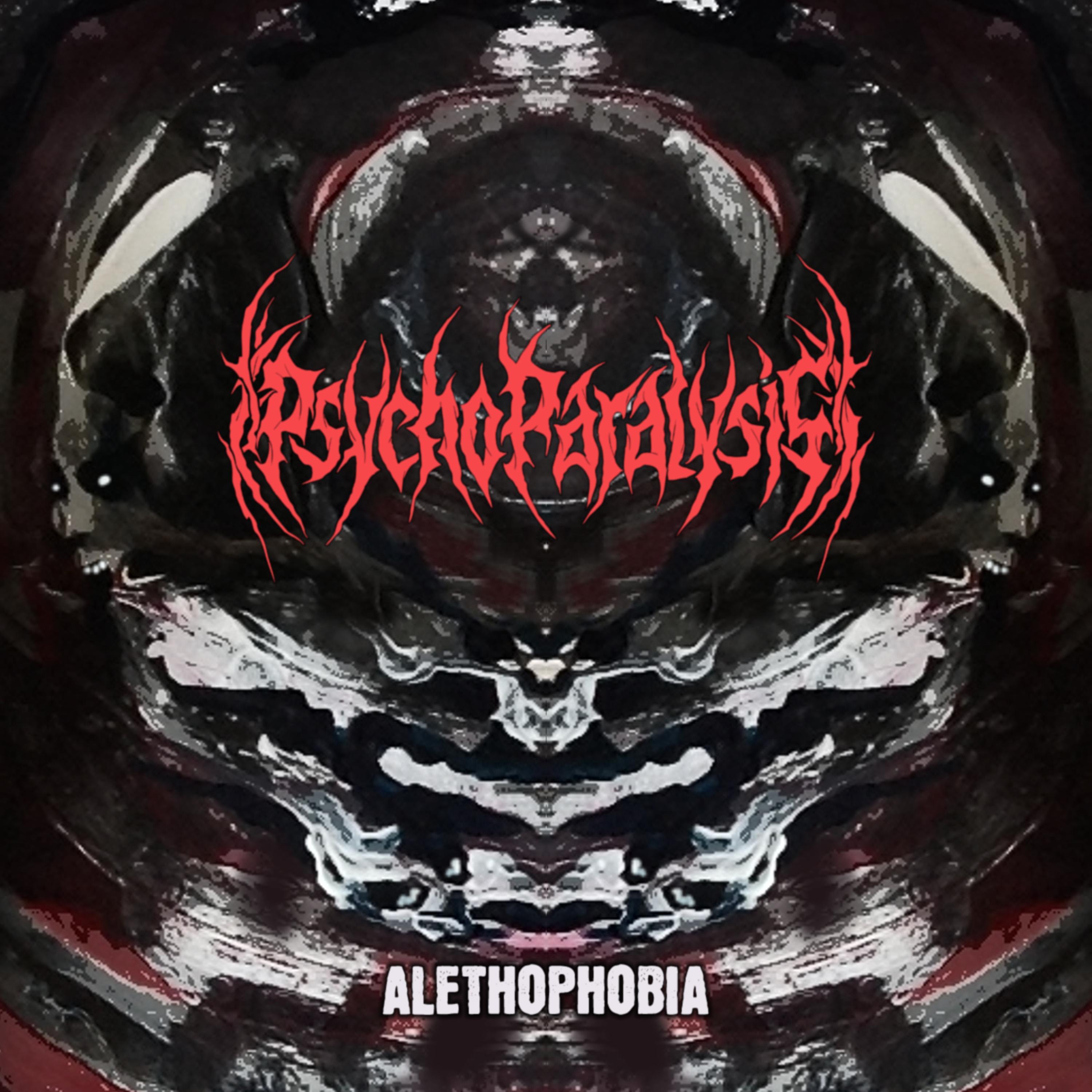 Alethophobia