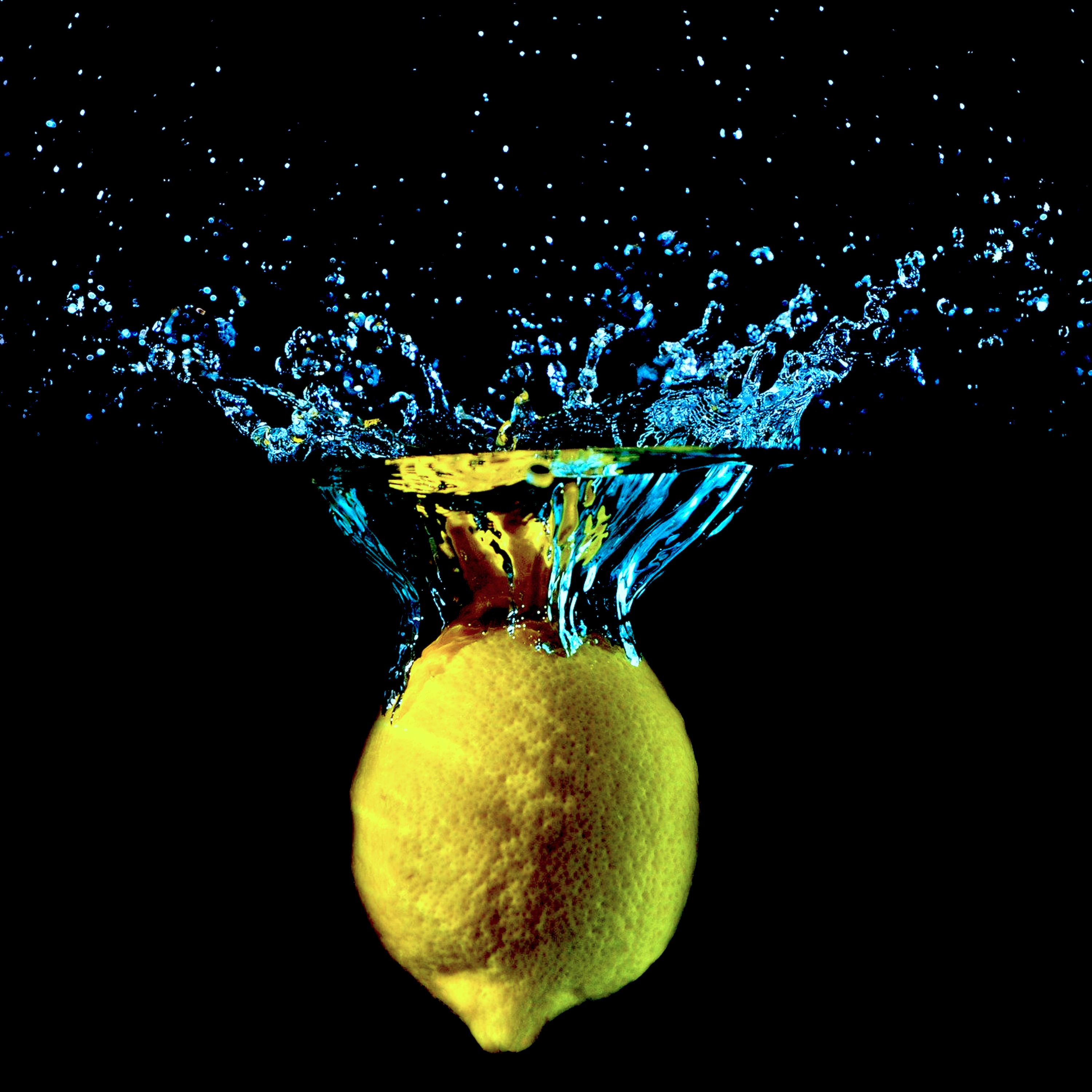 Lemon