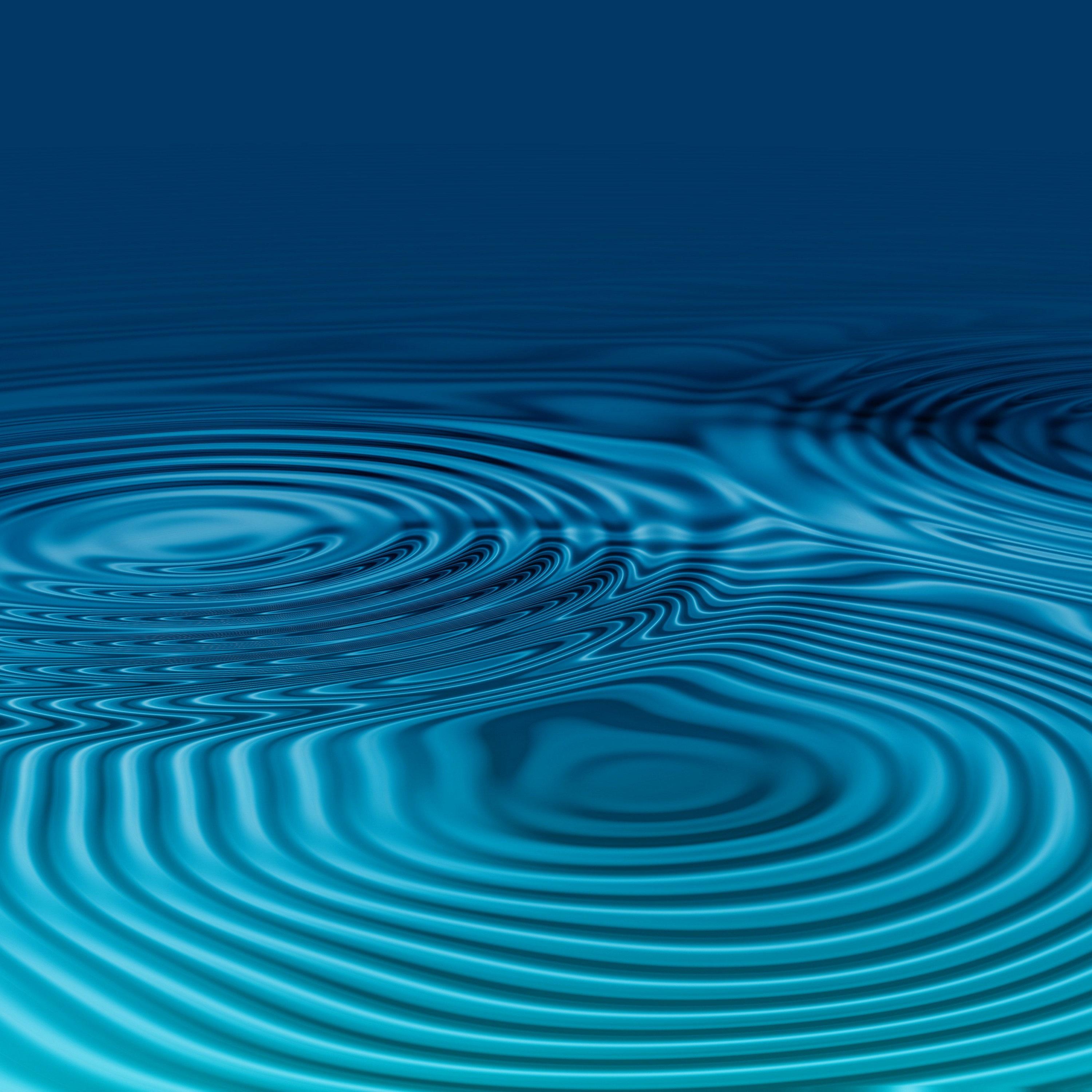 Live Illusion