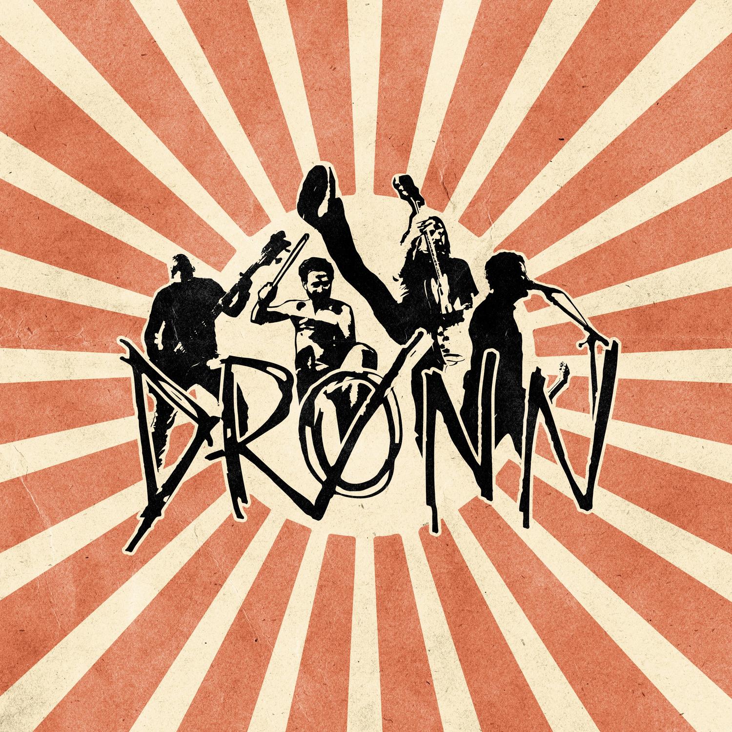 DR NN EP