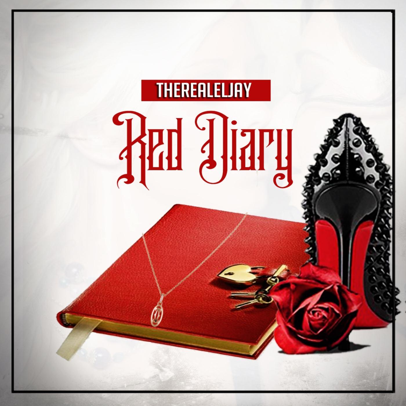 Red Diary