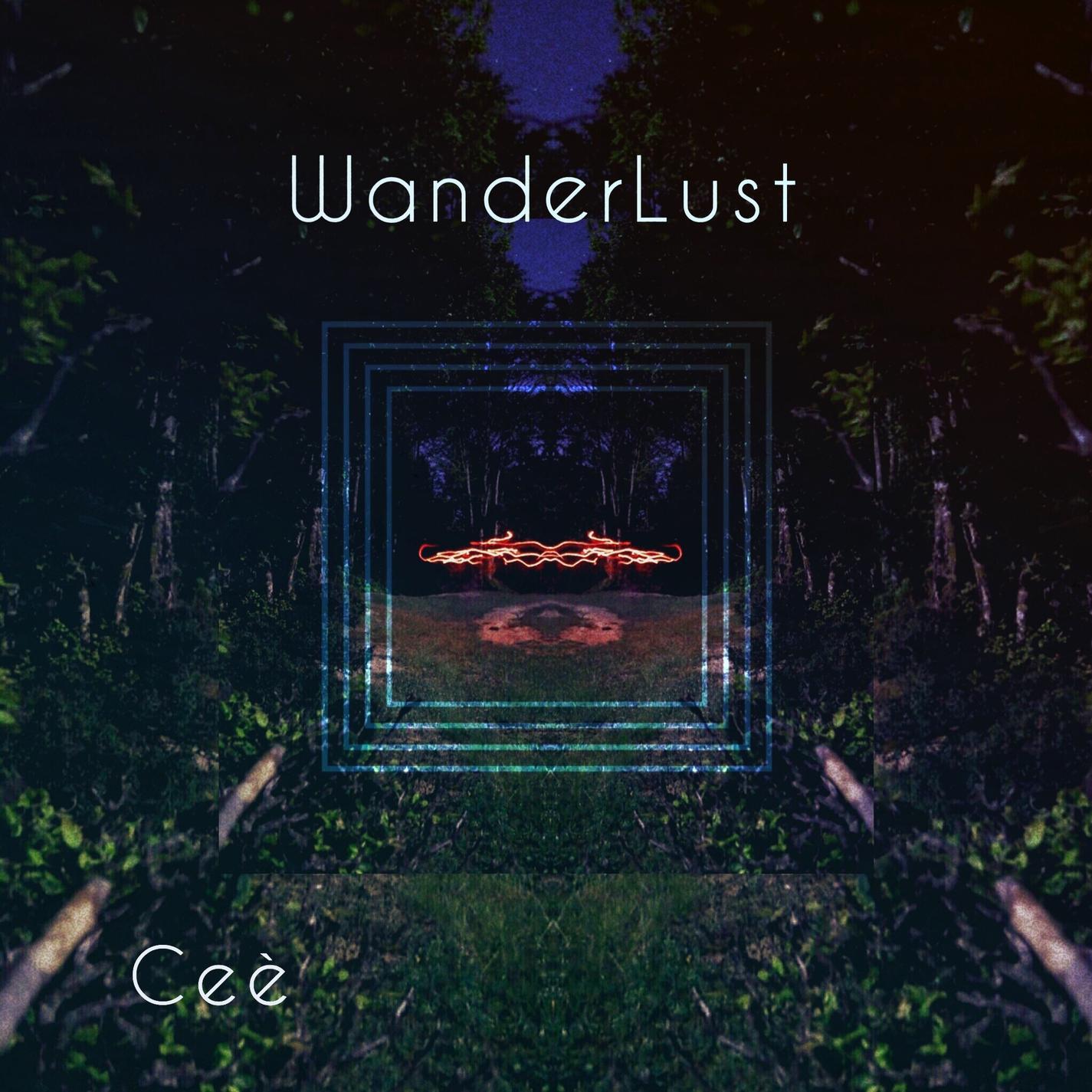 WanderLust