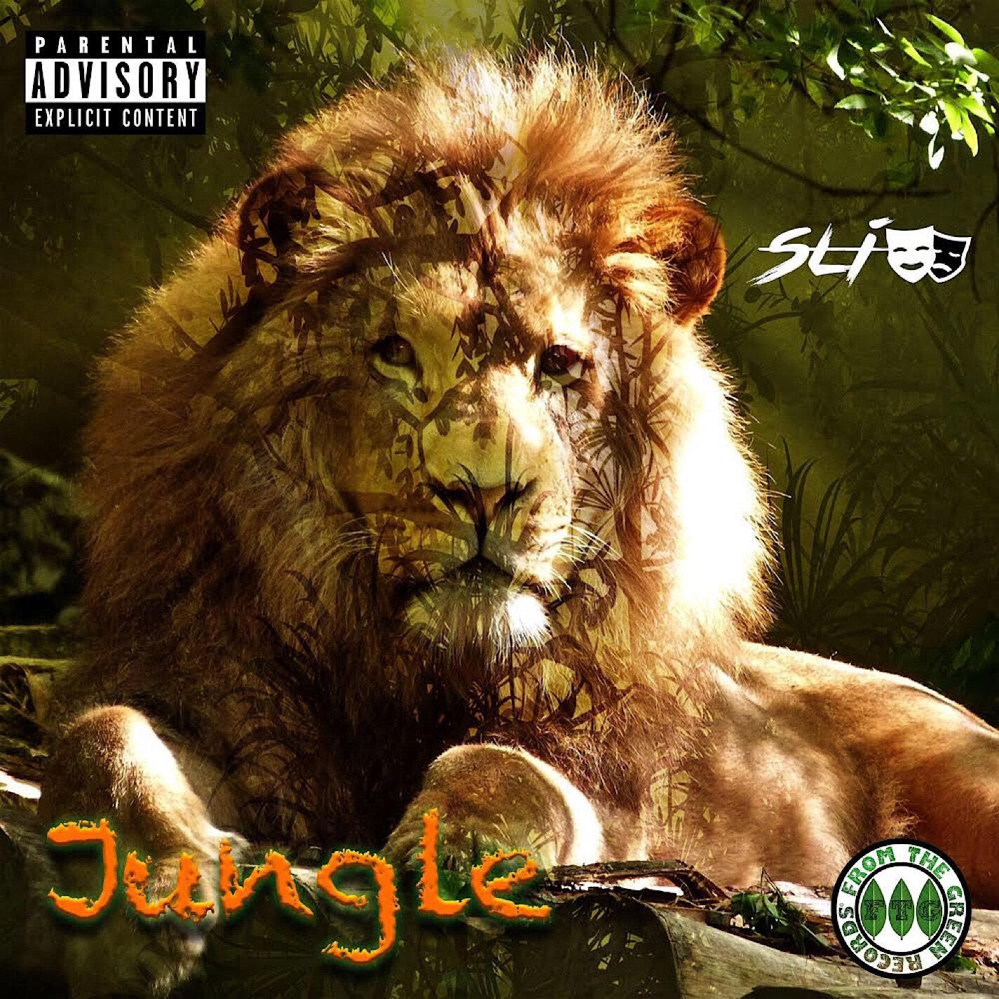 Jungle