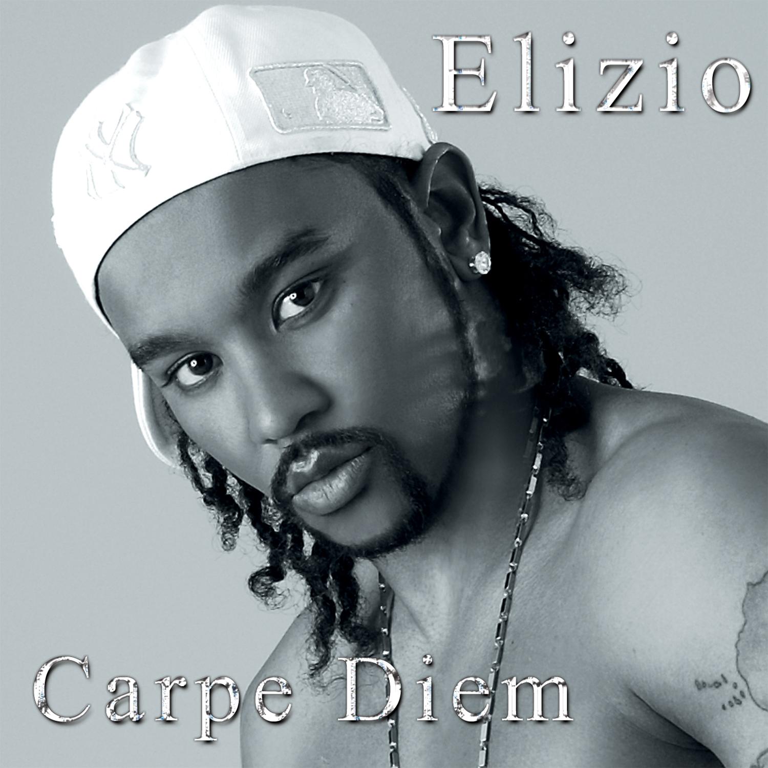 Carpe Diem