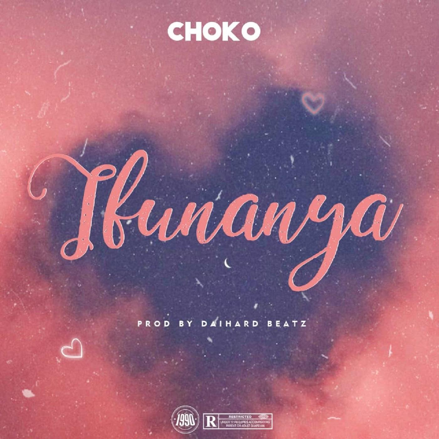 IFUNANYA