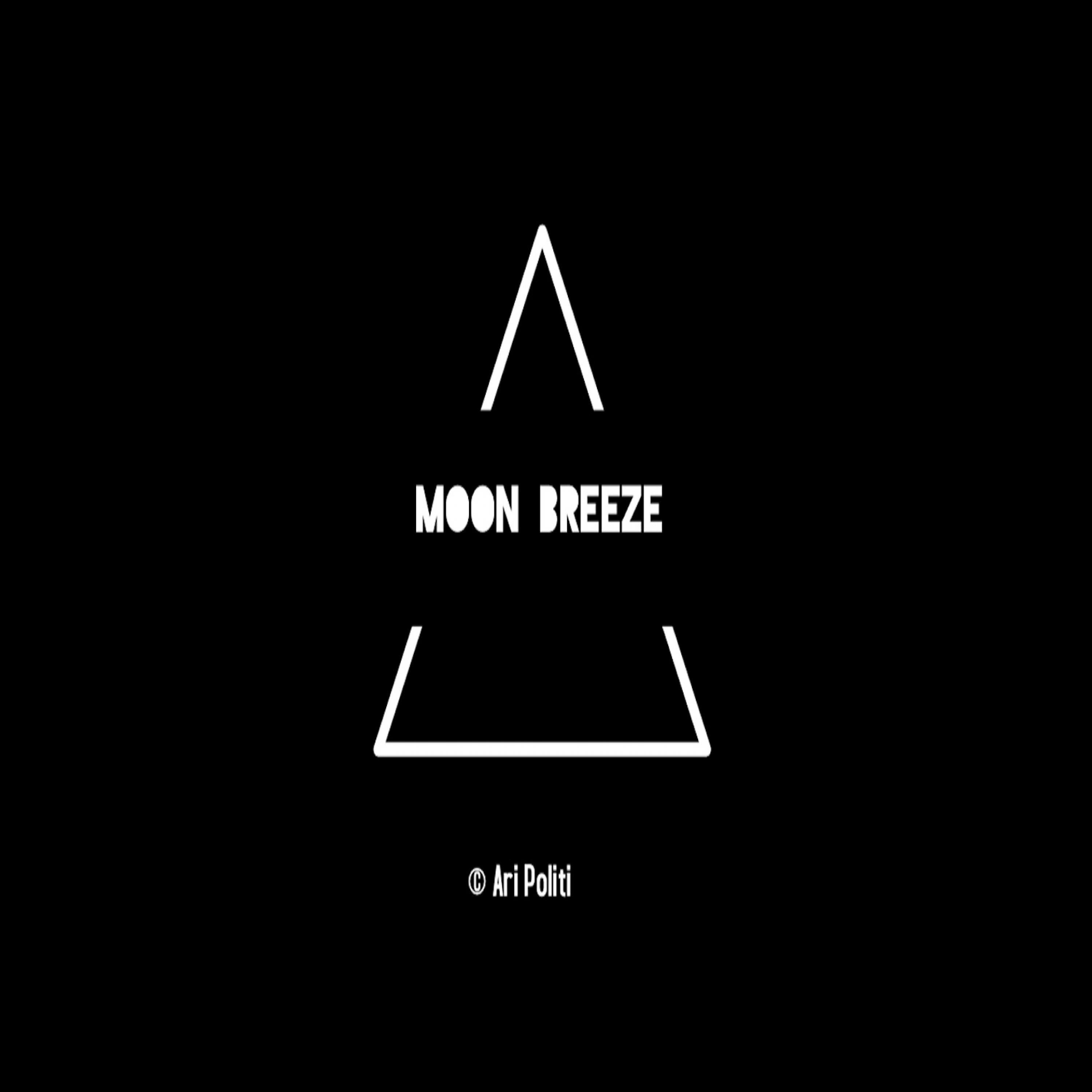 Moon Breeze