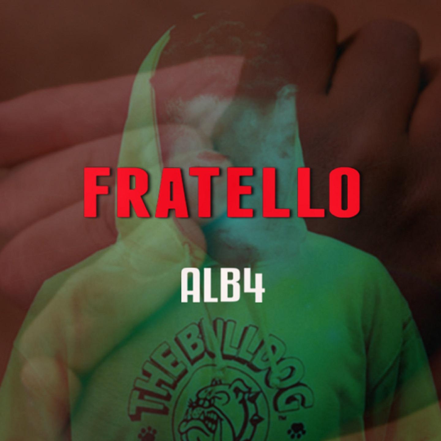 Fratello