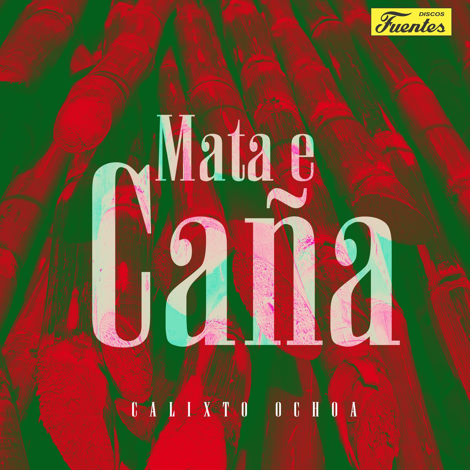 Mata e Ca a