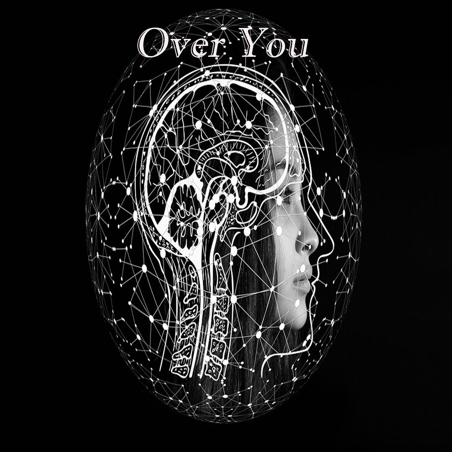 Over You