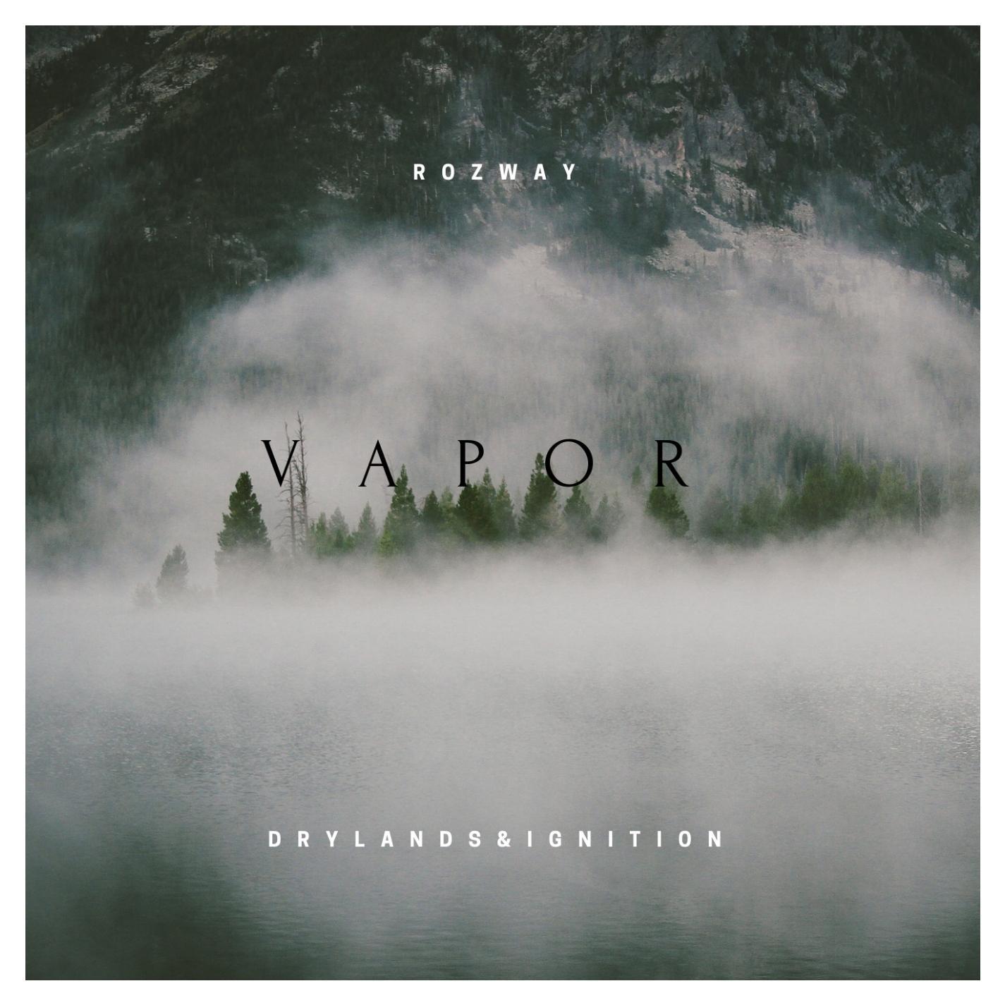 Vapor