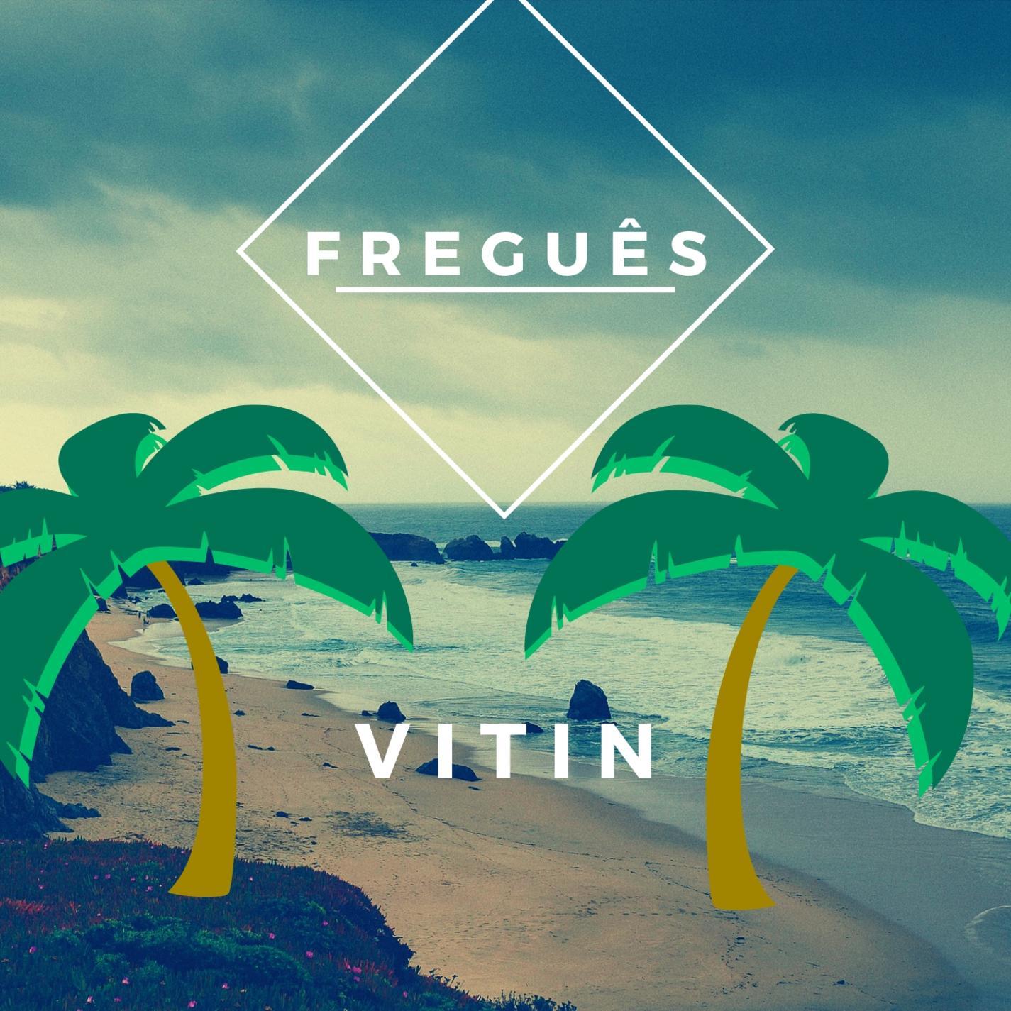 Fregu s