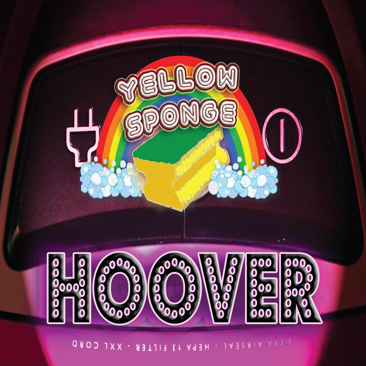 Hoover