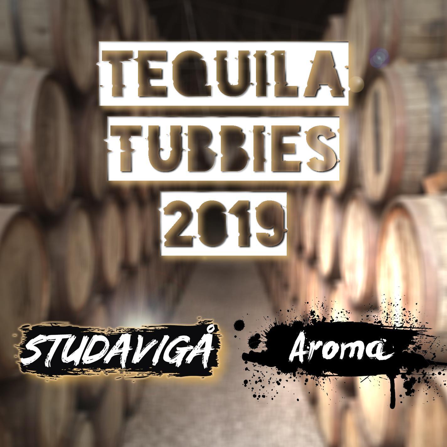 Tequilatubbies 2019