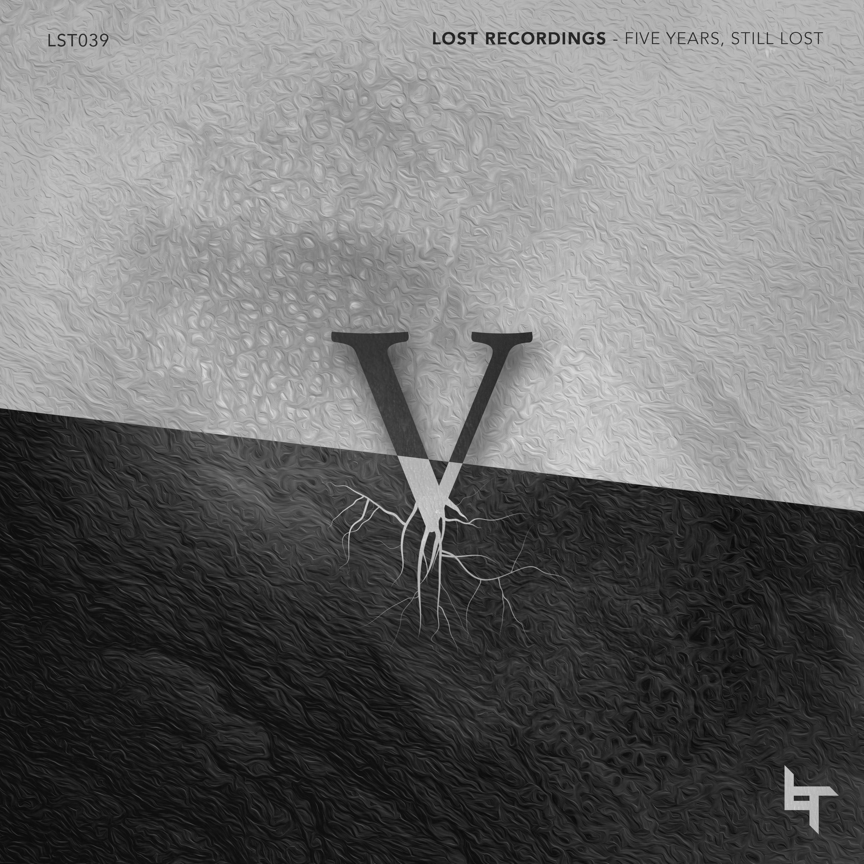 Prophet